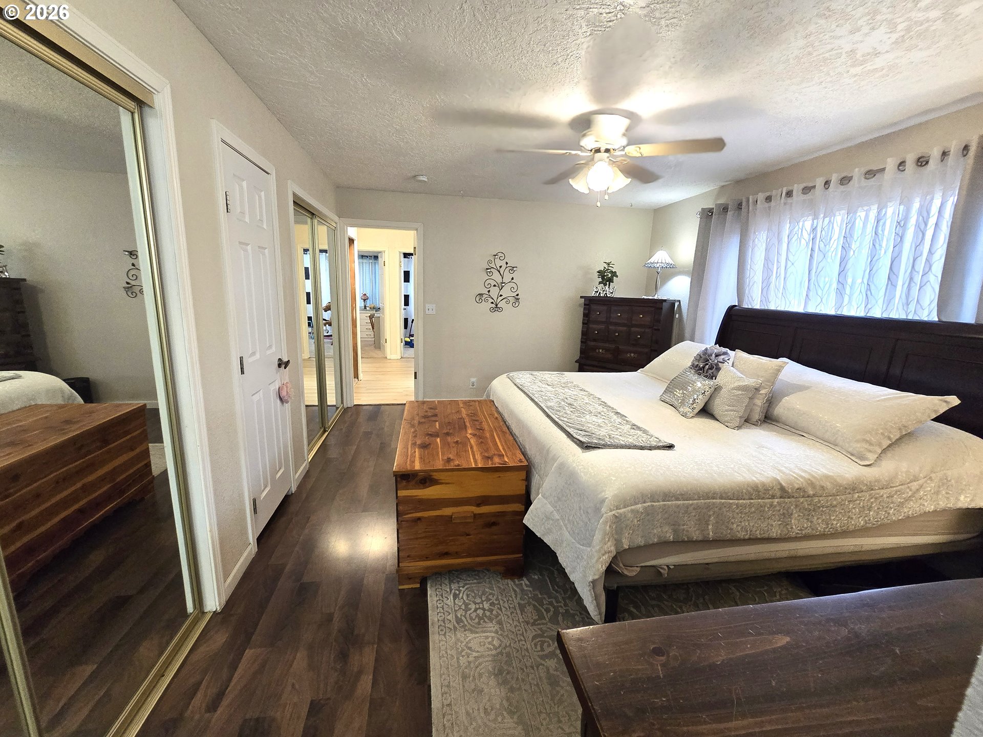 79953 Ross Ln Property Photo 29