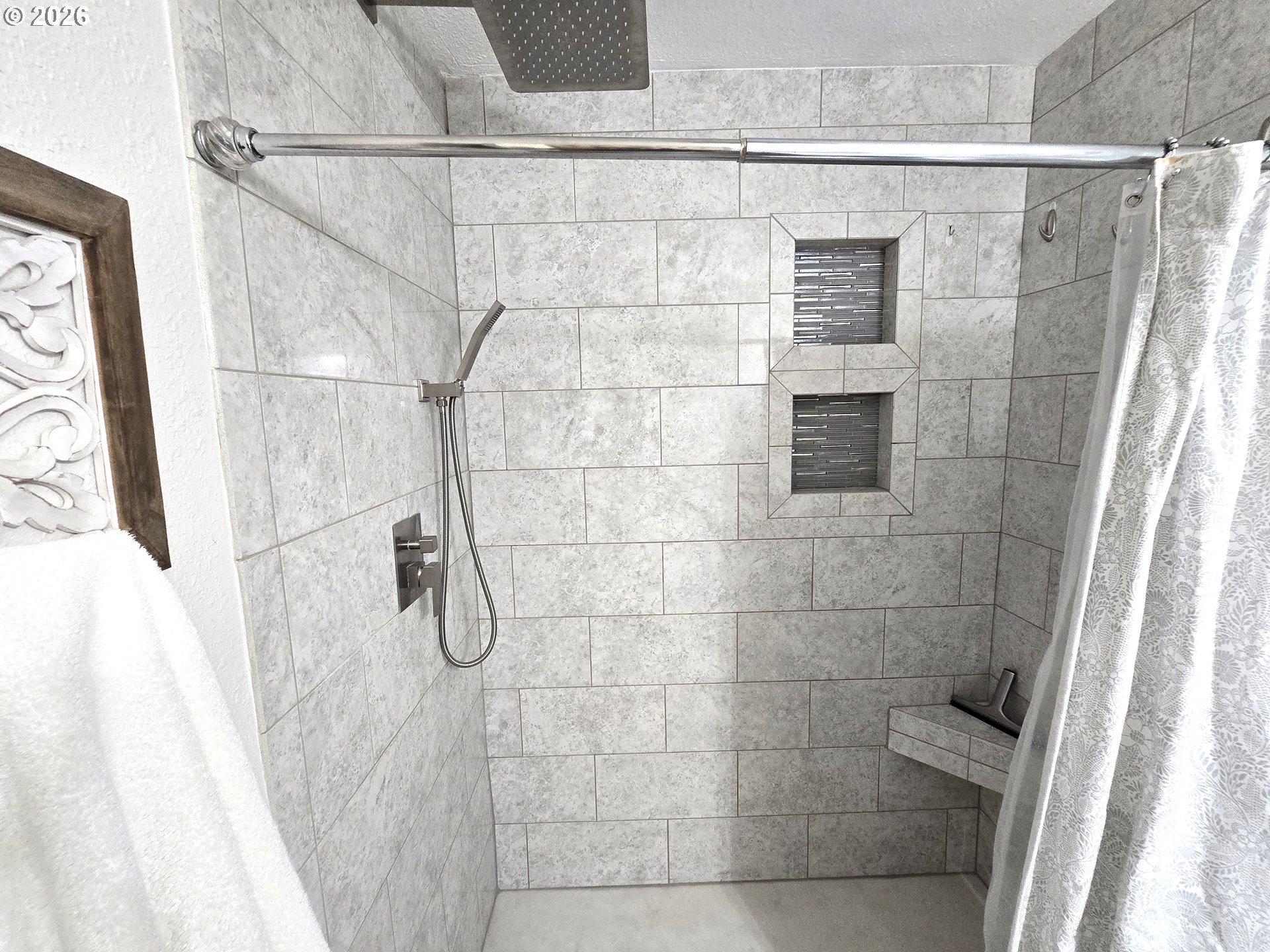 79953 Ross Ln Property Photo 30