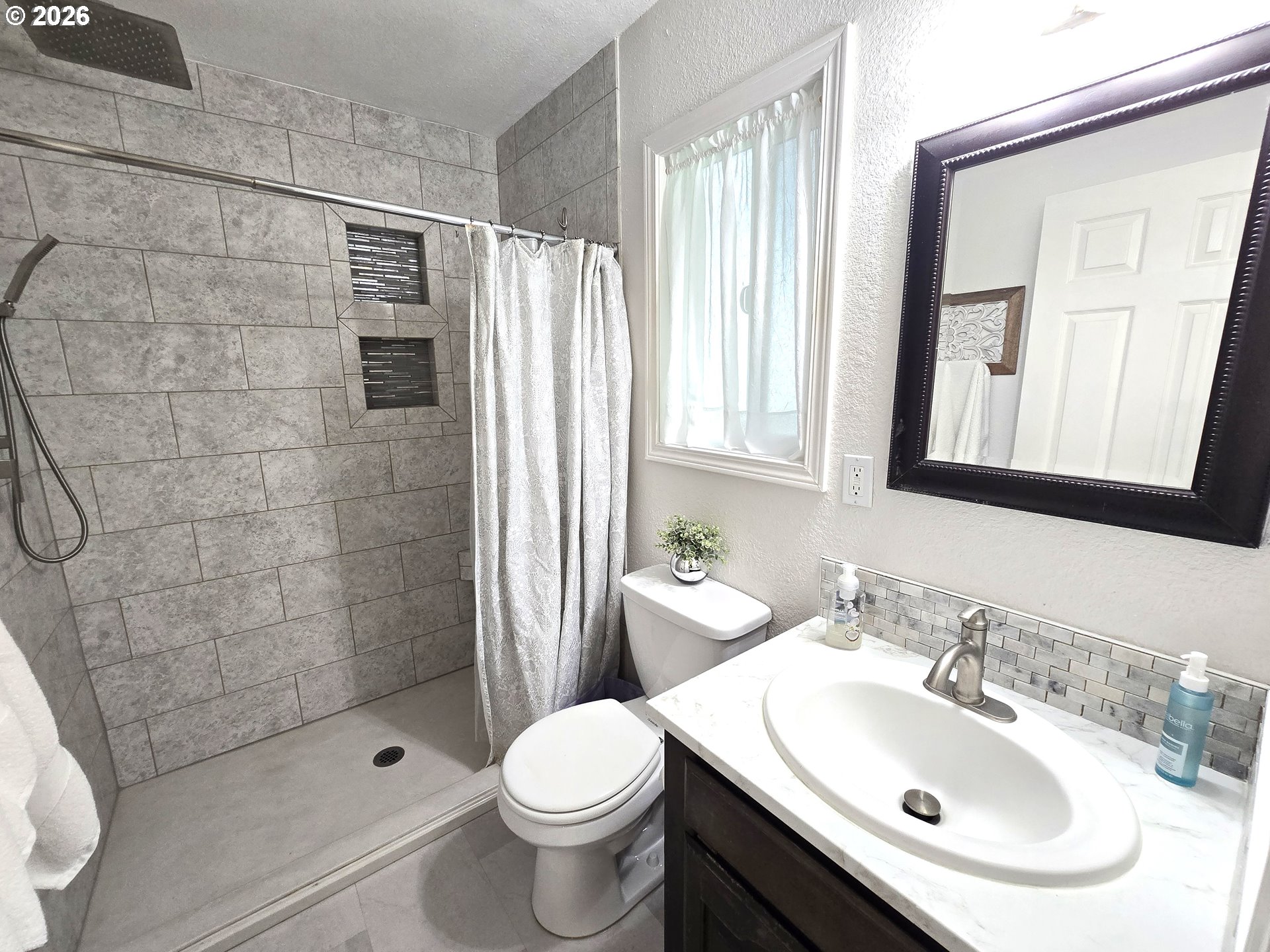 79953 Ross Ln Property Photo 31