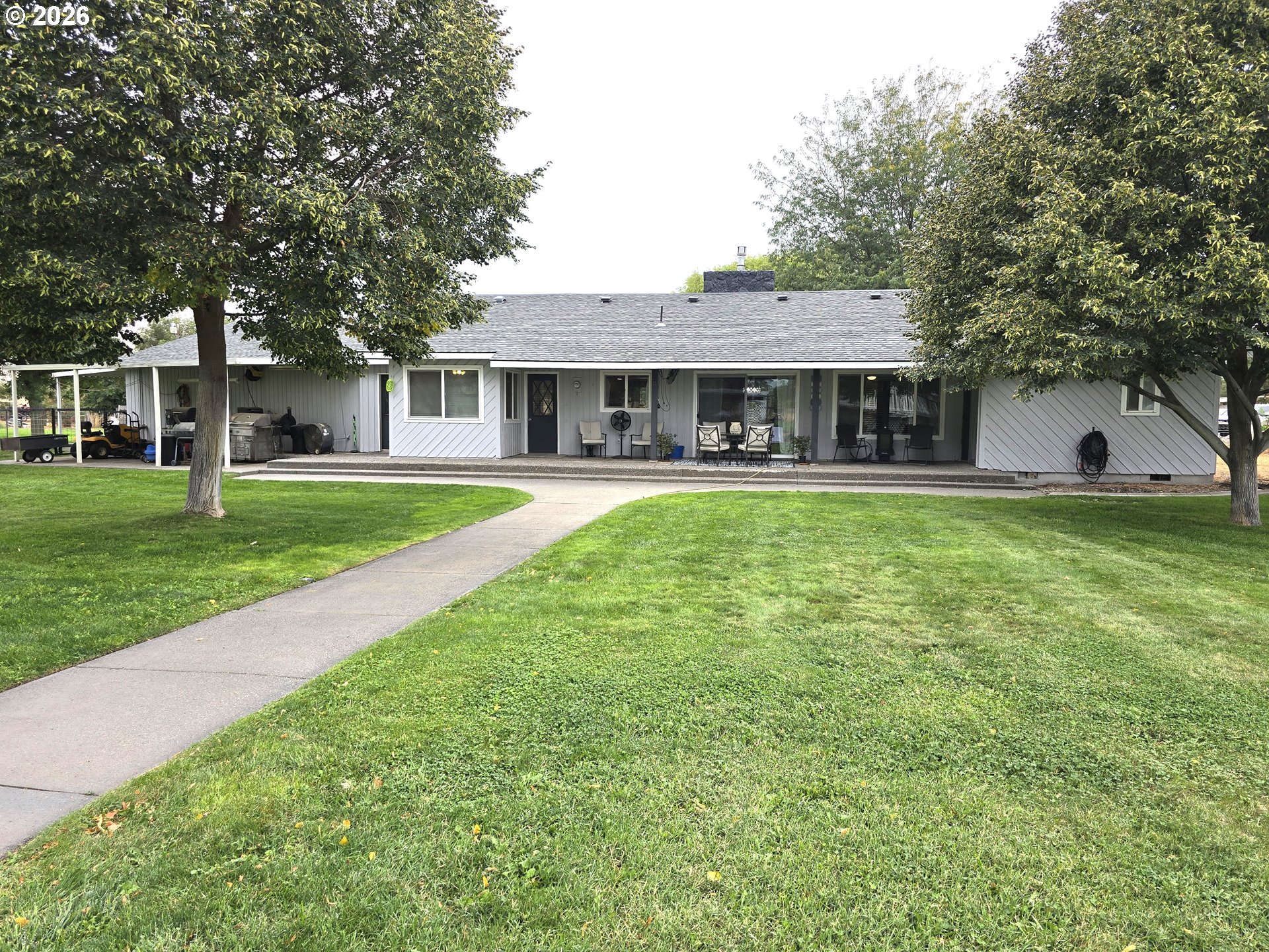 79953 Ross Ln Property Photo 33