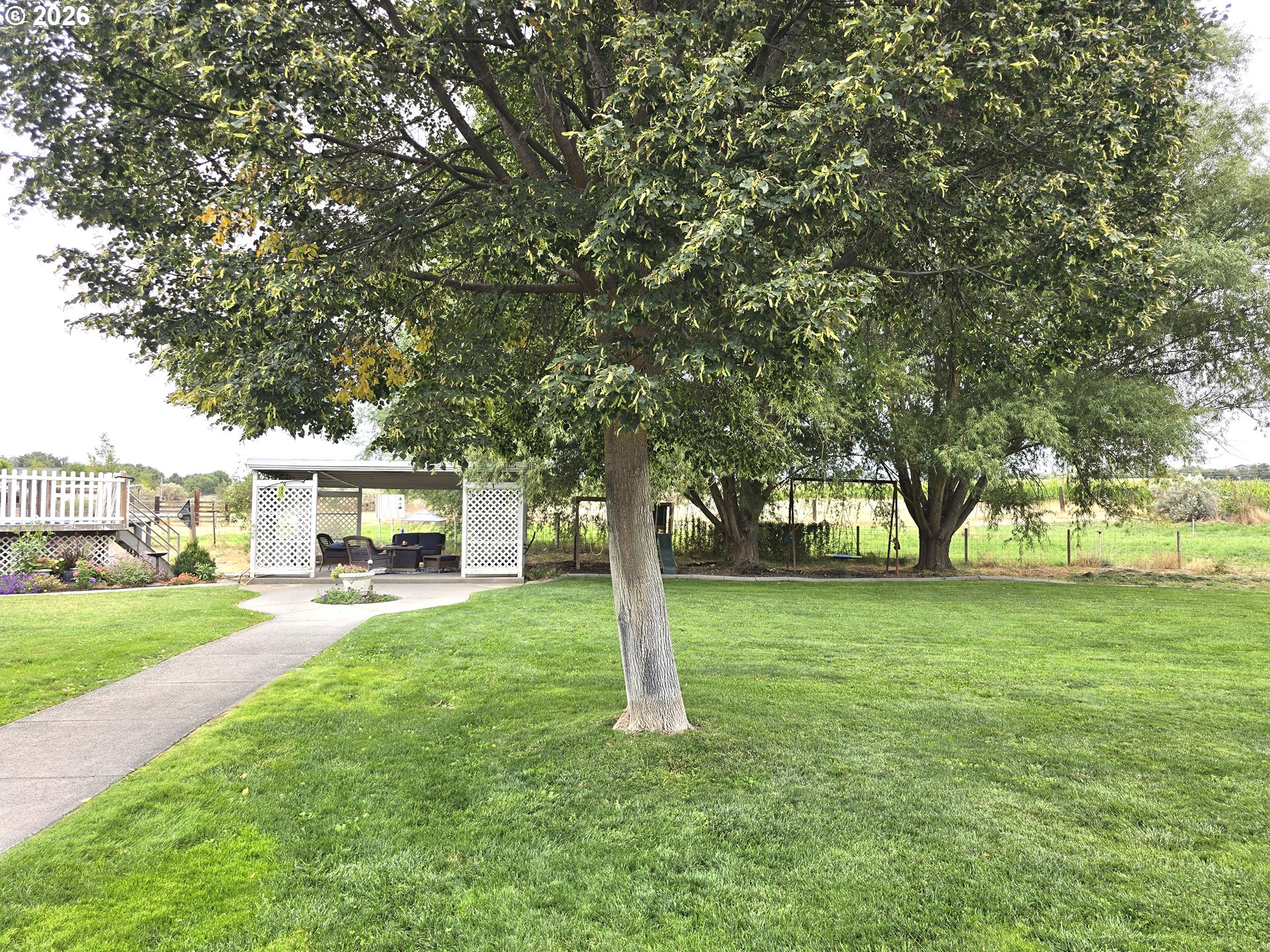 79953 Ross Ln Property Photo 34
