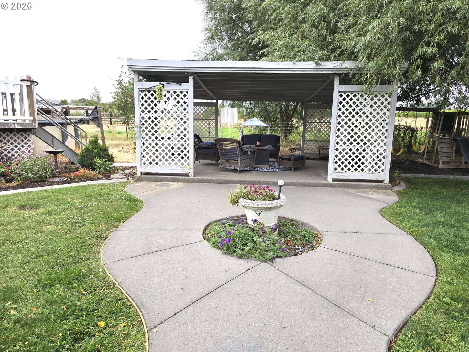 79953 Ross Ln Property Photo 35
