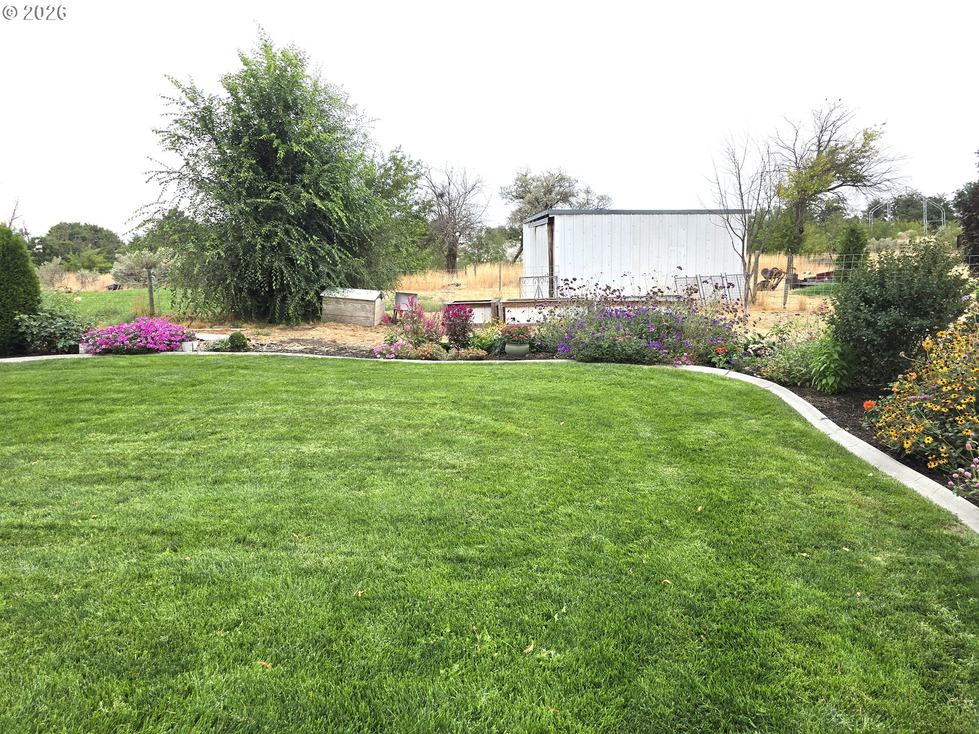 79953 Ross Ln Property Photo 39