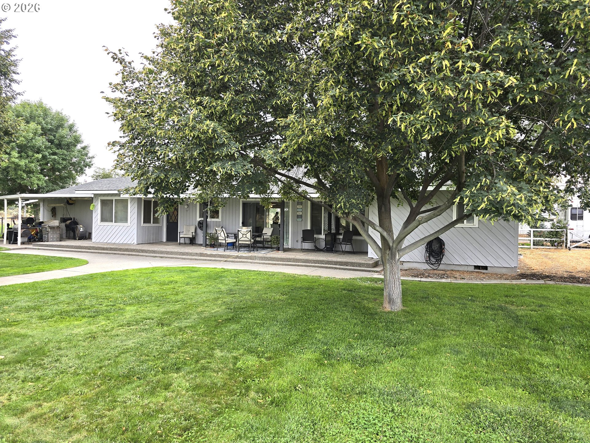 79953 Ross Ln Property Photo 40