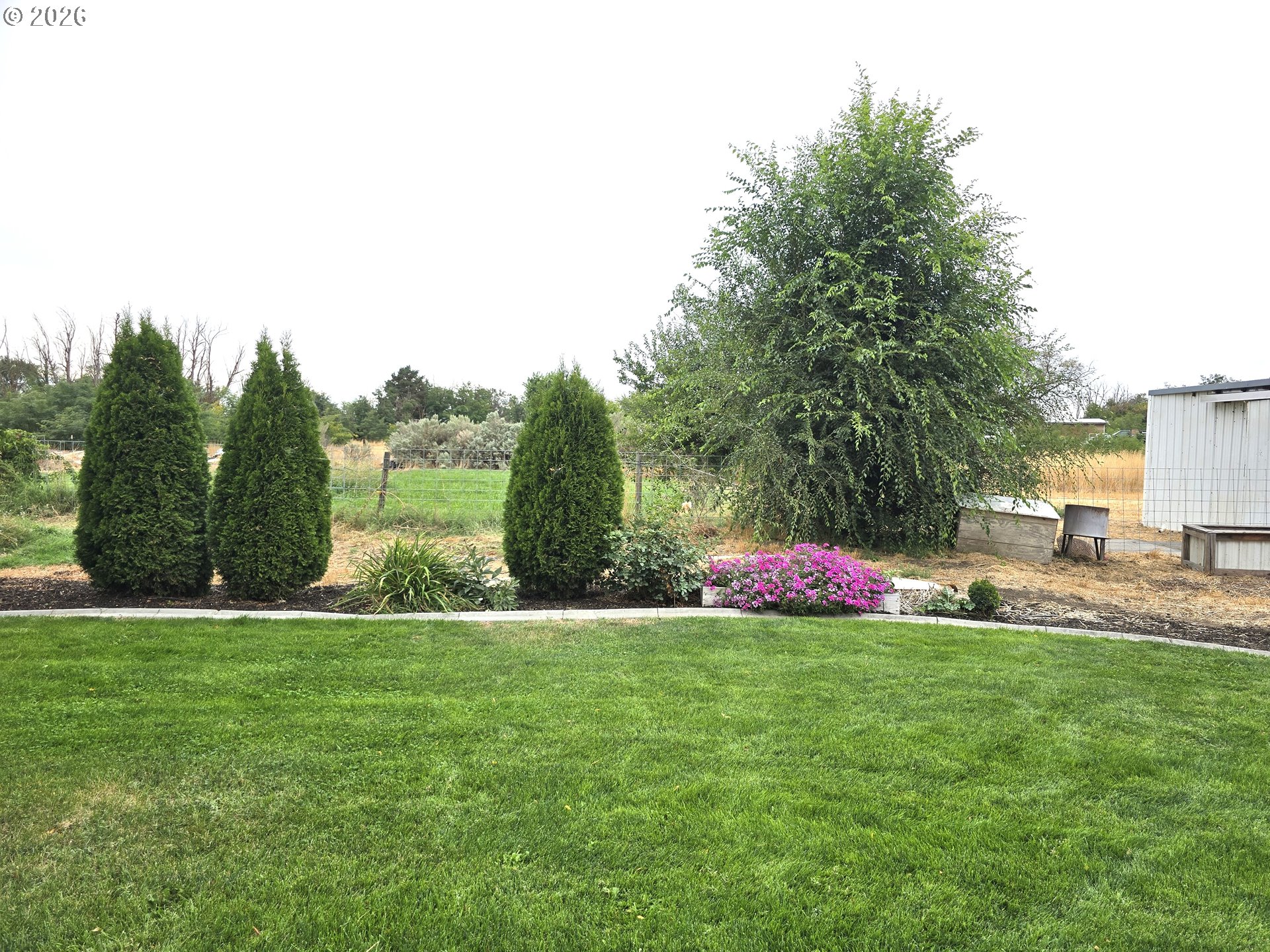 79953 Ross Ln Property Photo 41