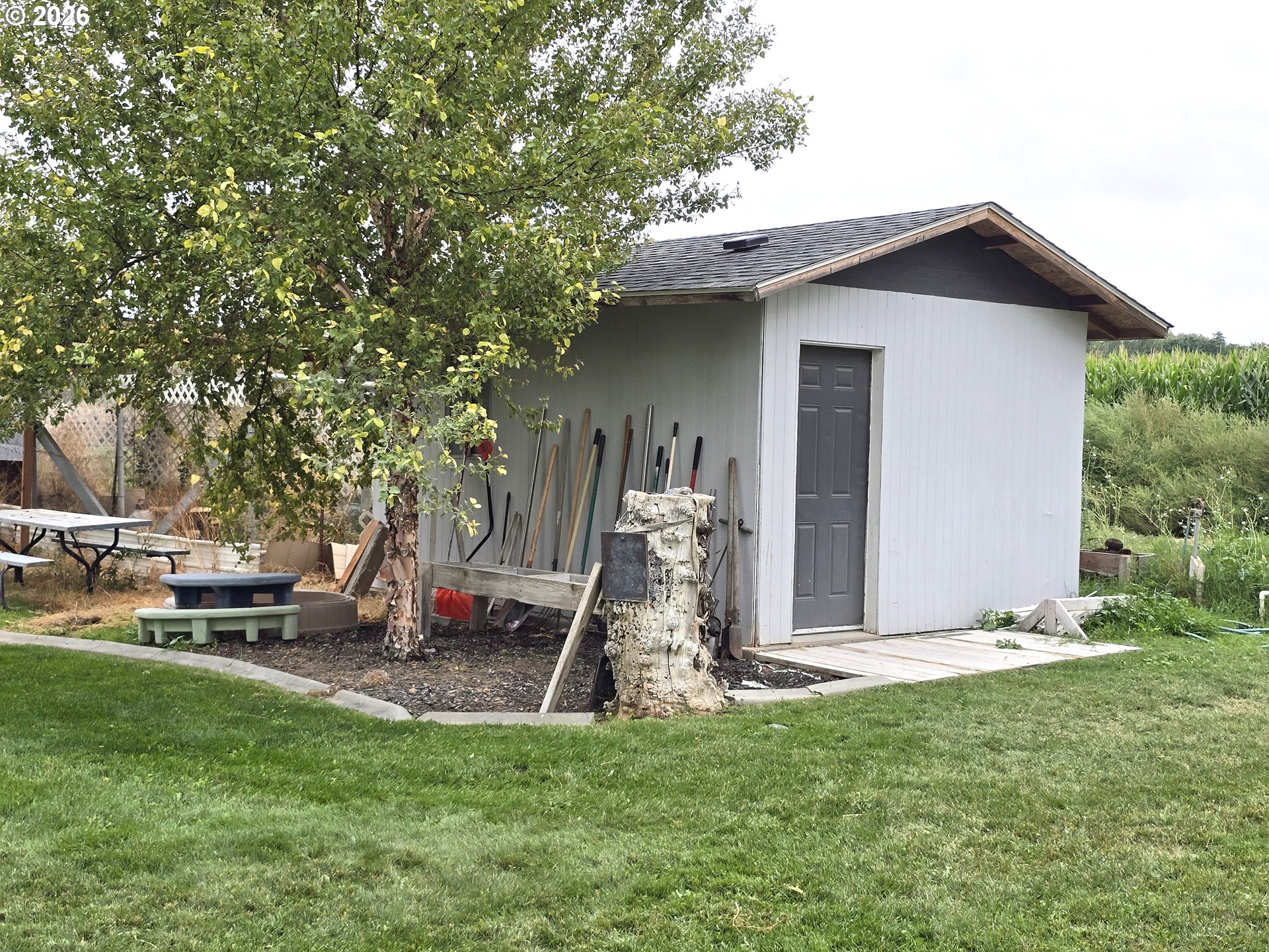 79953 Ross Ln Property Photo 44