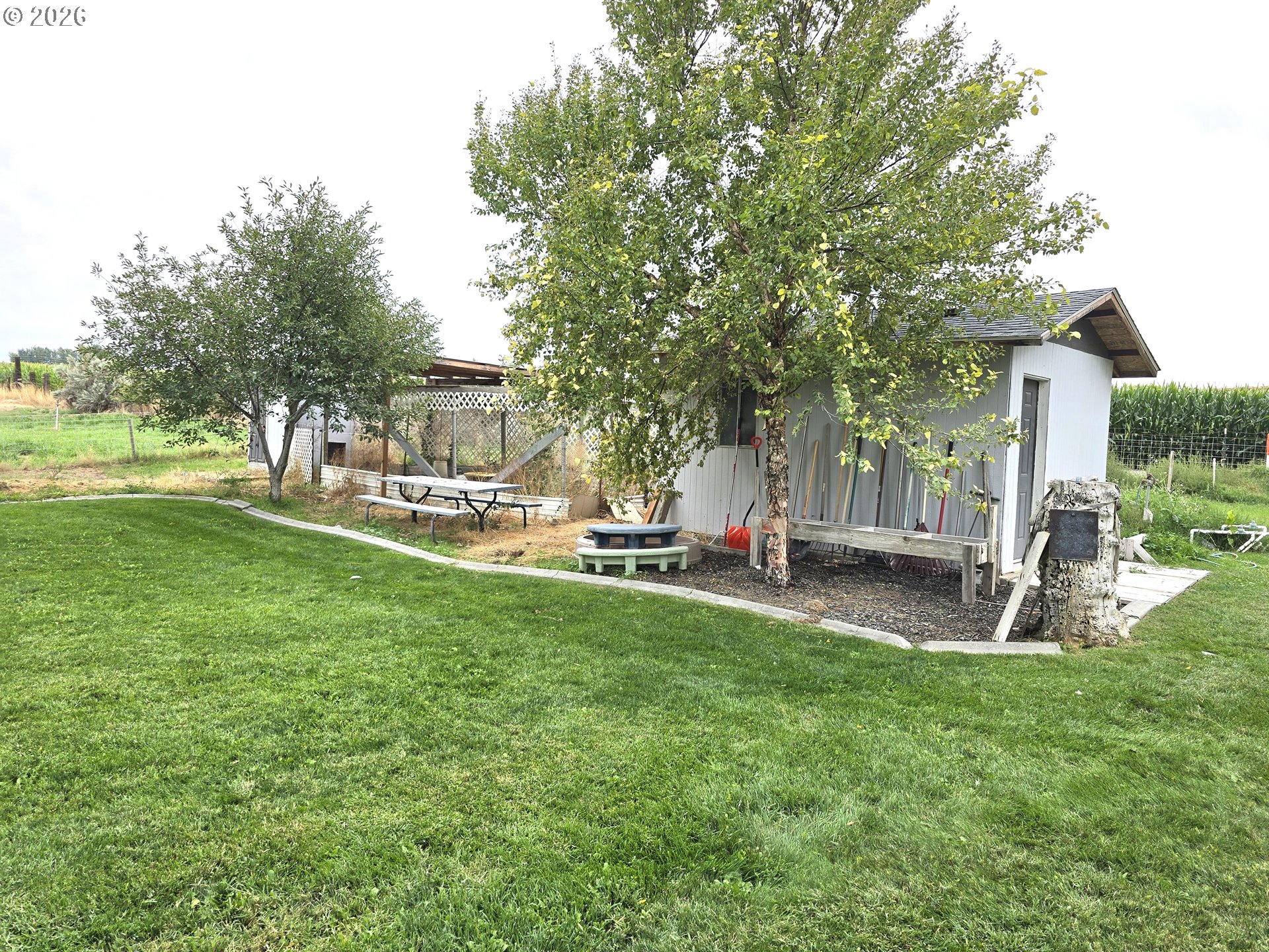 79953 Ross Ln Property Photo 45