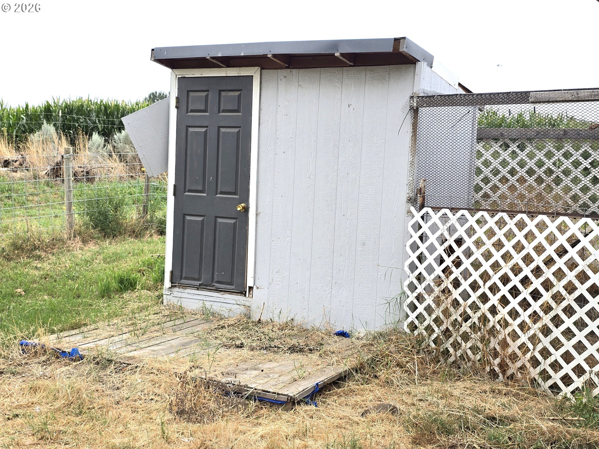 79953 Ross Ln Property Photo 46