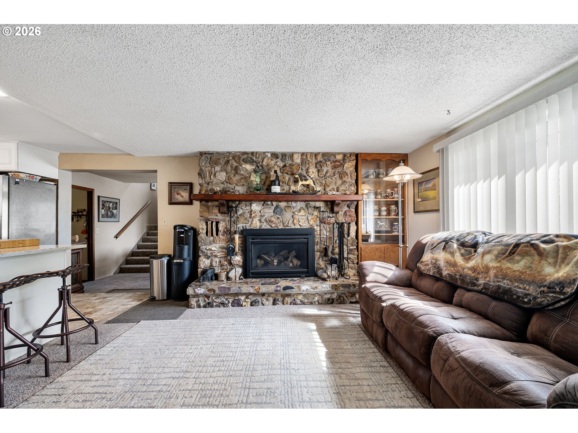 33025 Camas Swale Rd Property Photo 10