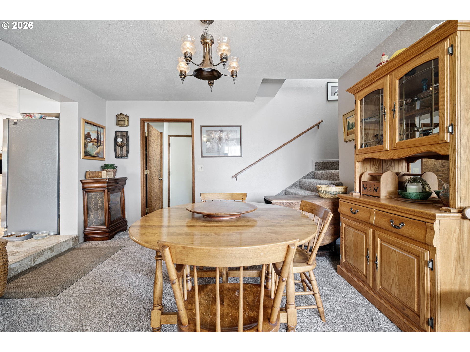 33025 Camas Swale Rd Property Photo 11