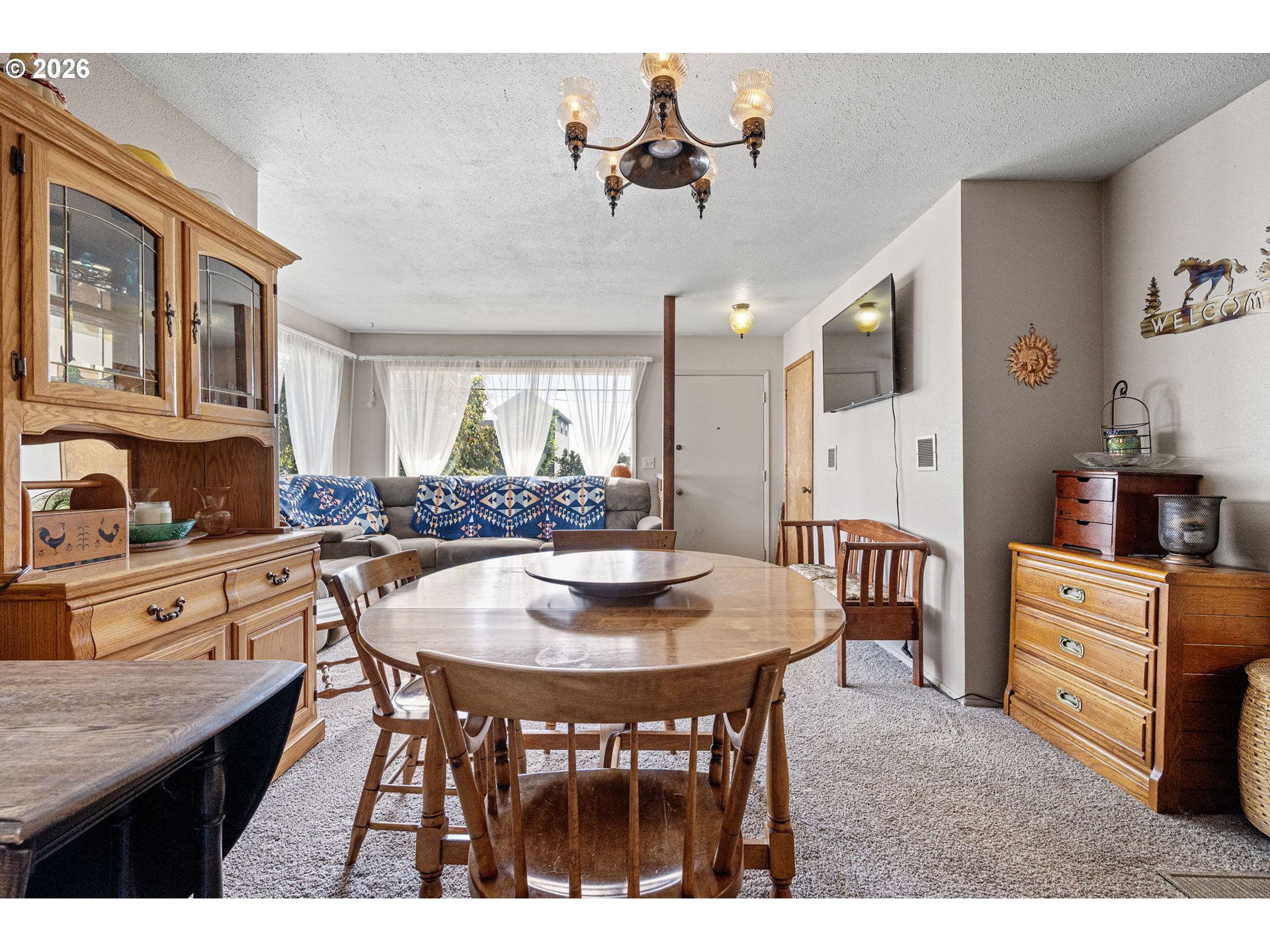 33025 Camas Swale Rd Property Photo 12