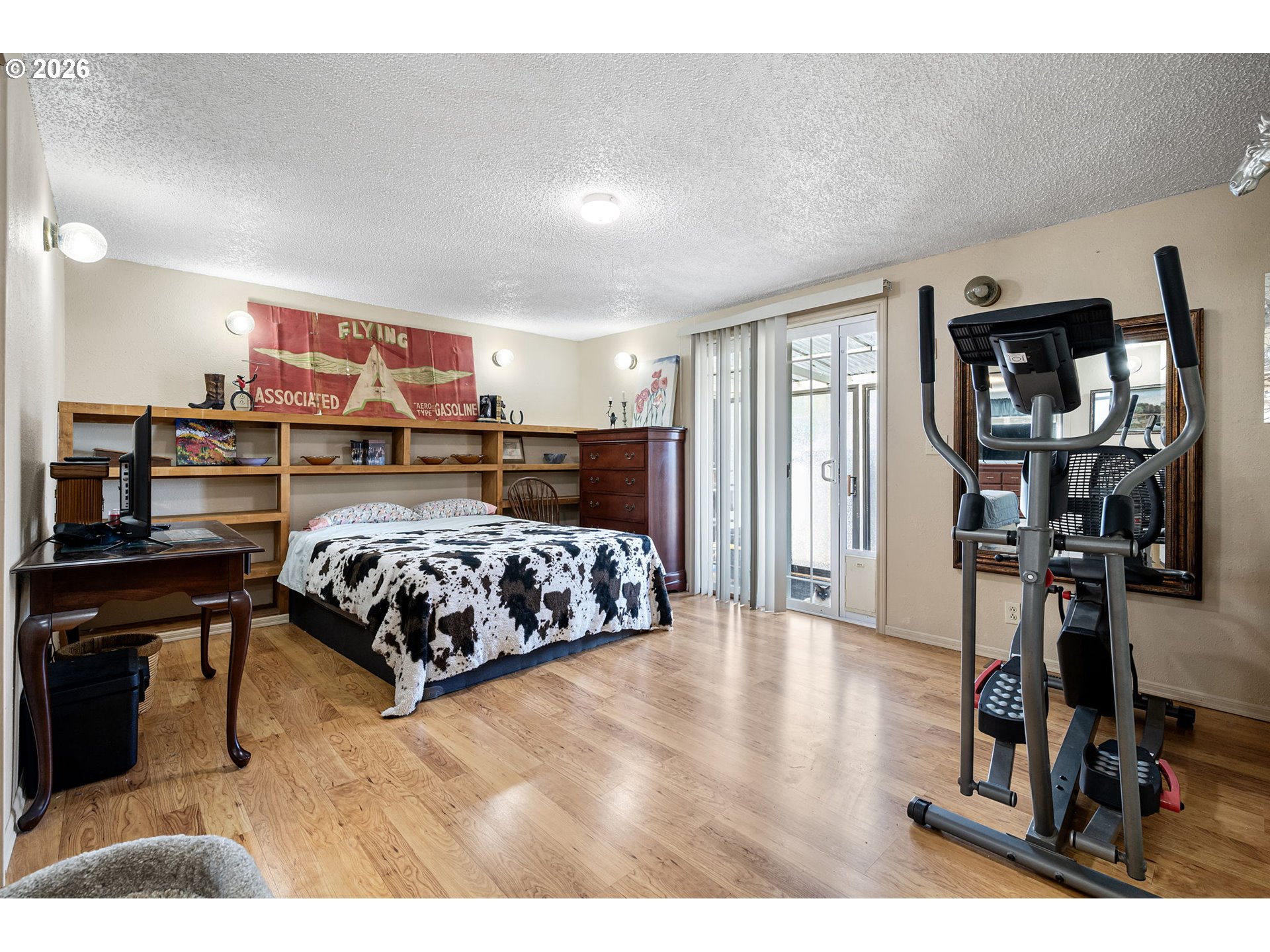 33025 Camas Swale Rd Property Photo 13