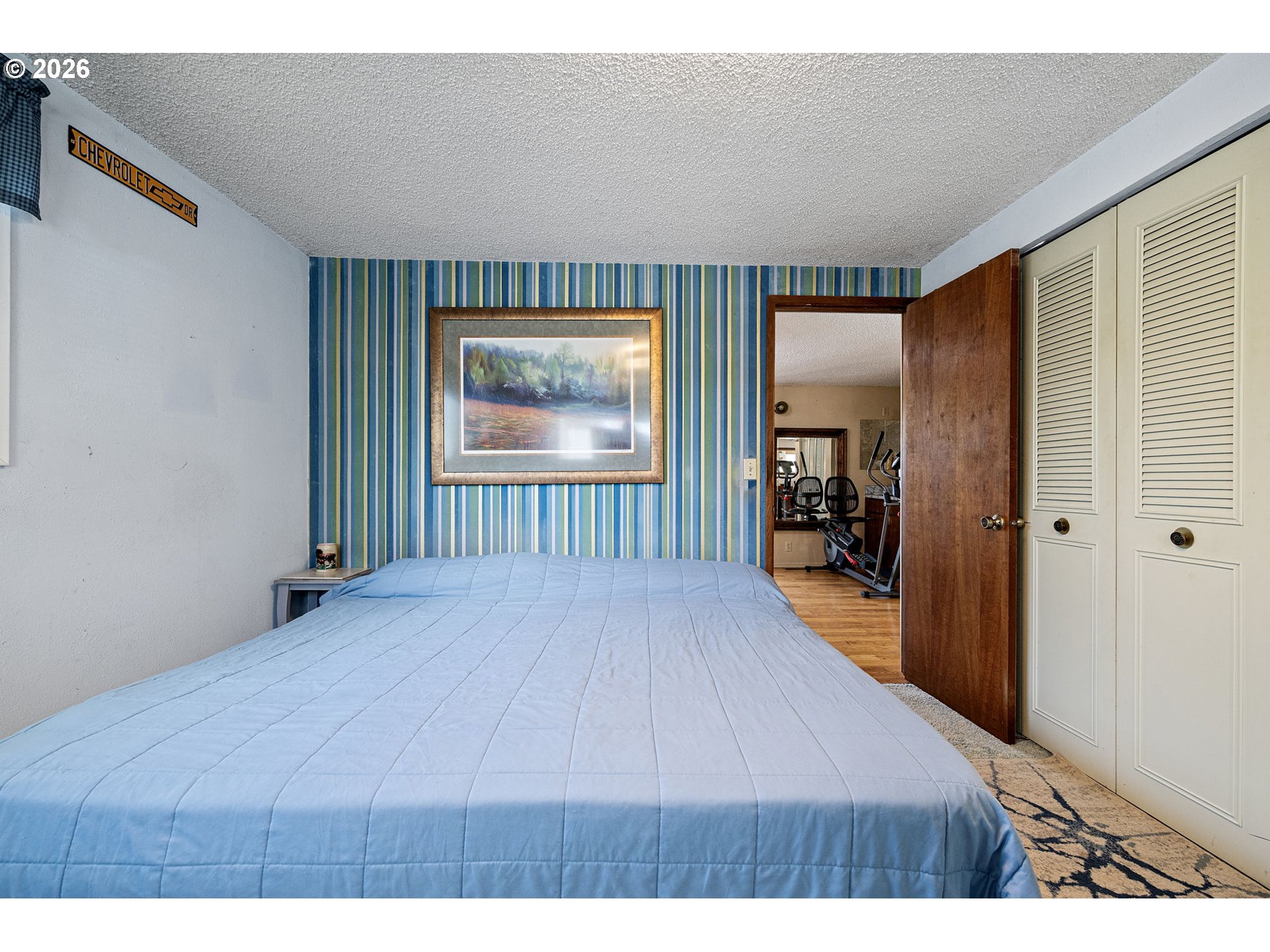 33025 Camas Swale Rd Property Photo 14