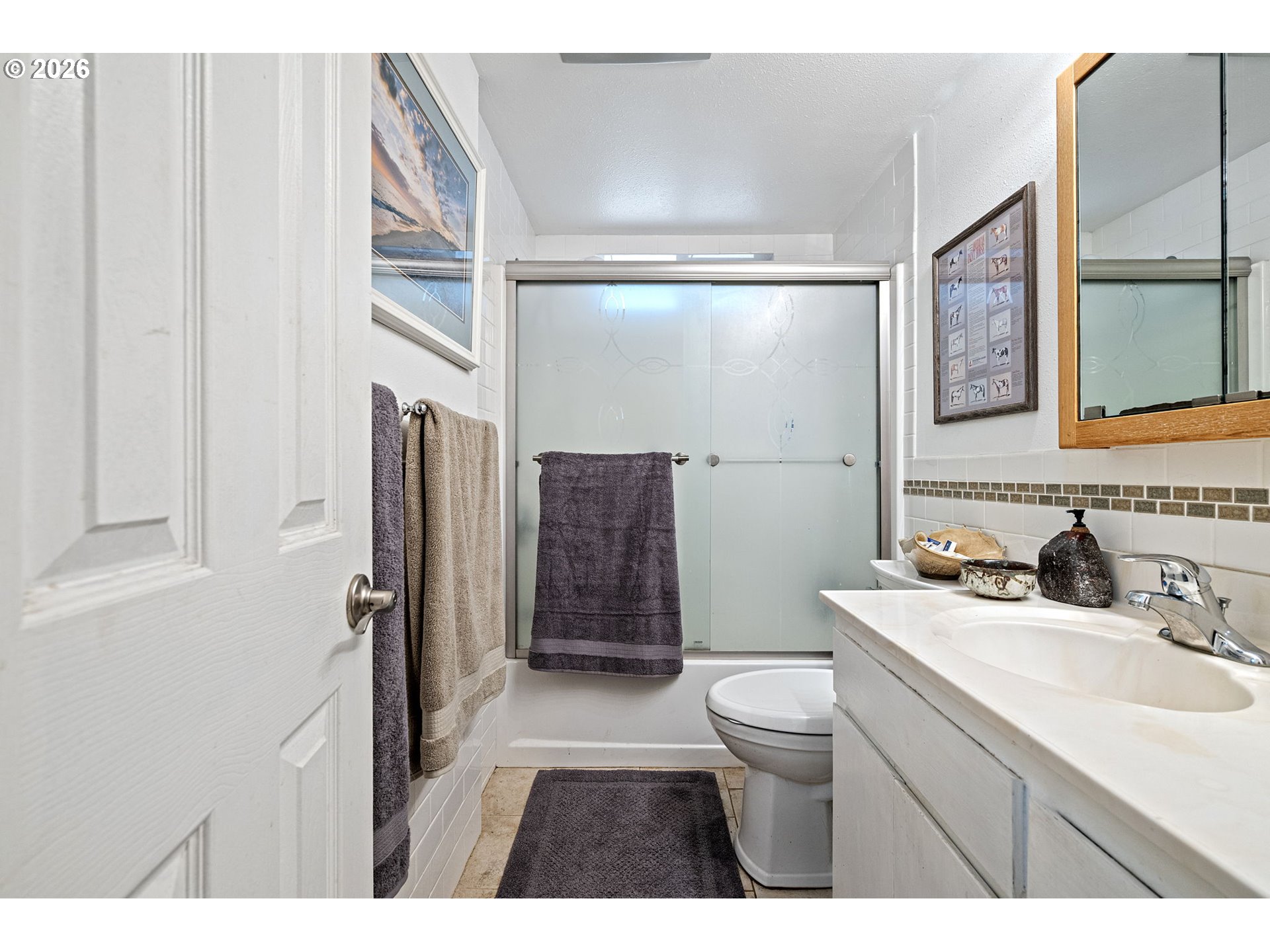 33025 Camas Swale Rd Property Photo 15