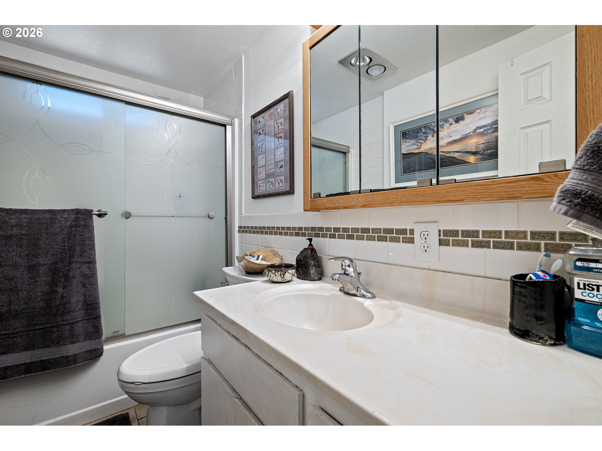 33025 Camas Swale Rd Property Photo 16