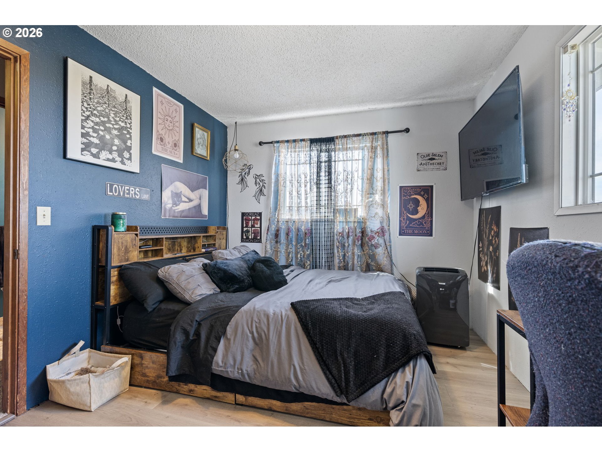 33025 Camas Swale Rd Property Photo 17