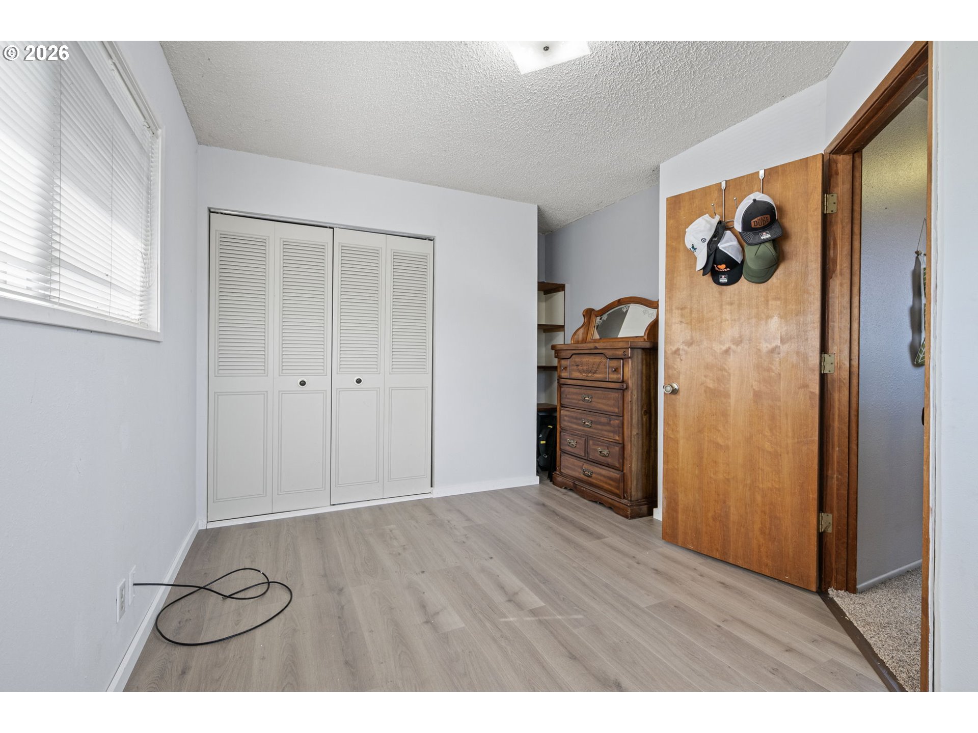 33025 Camas Swale Rd Property Photo 18