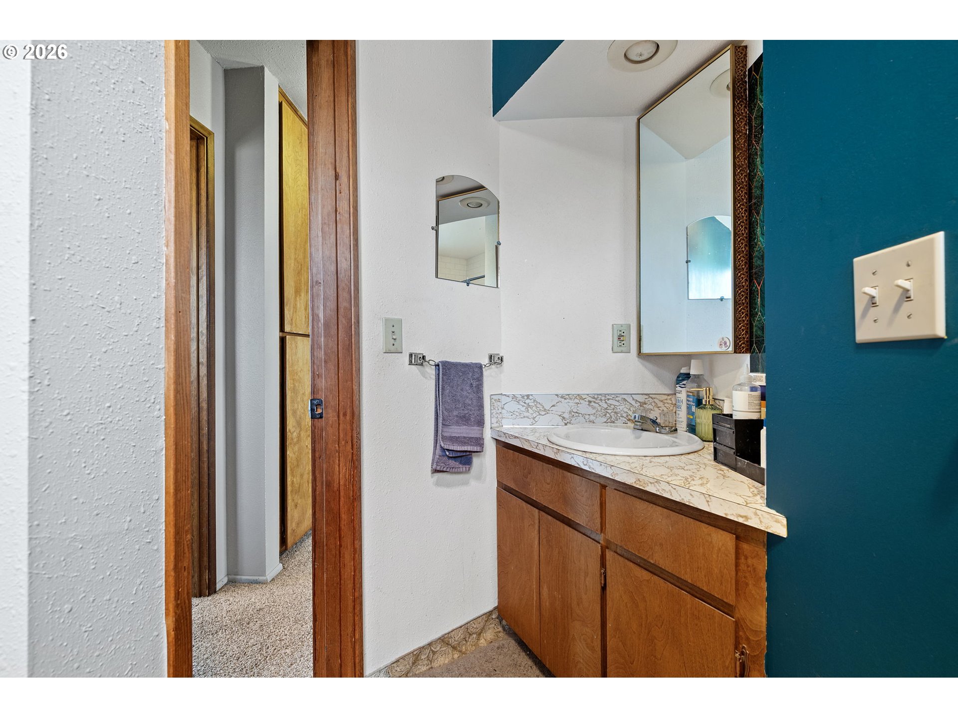 33025 Camas Swale Rd Property Photo 19