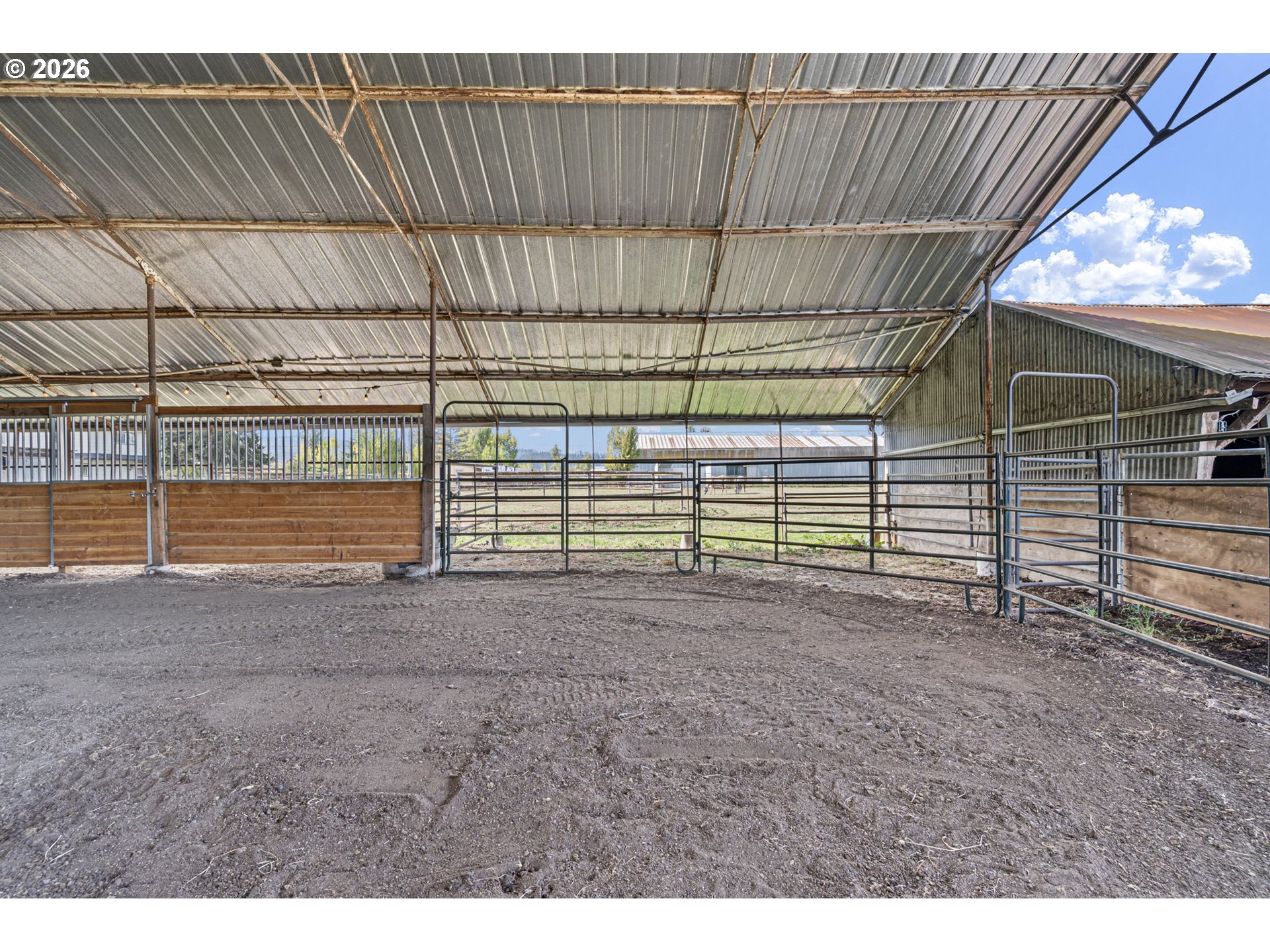 33025 Camas Swale Rd Property Photo 20