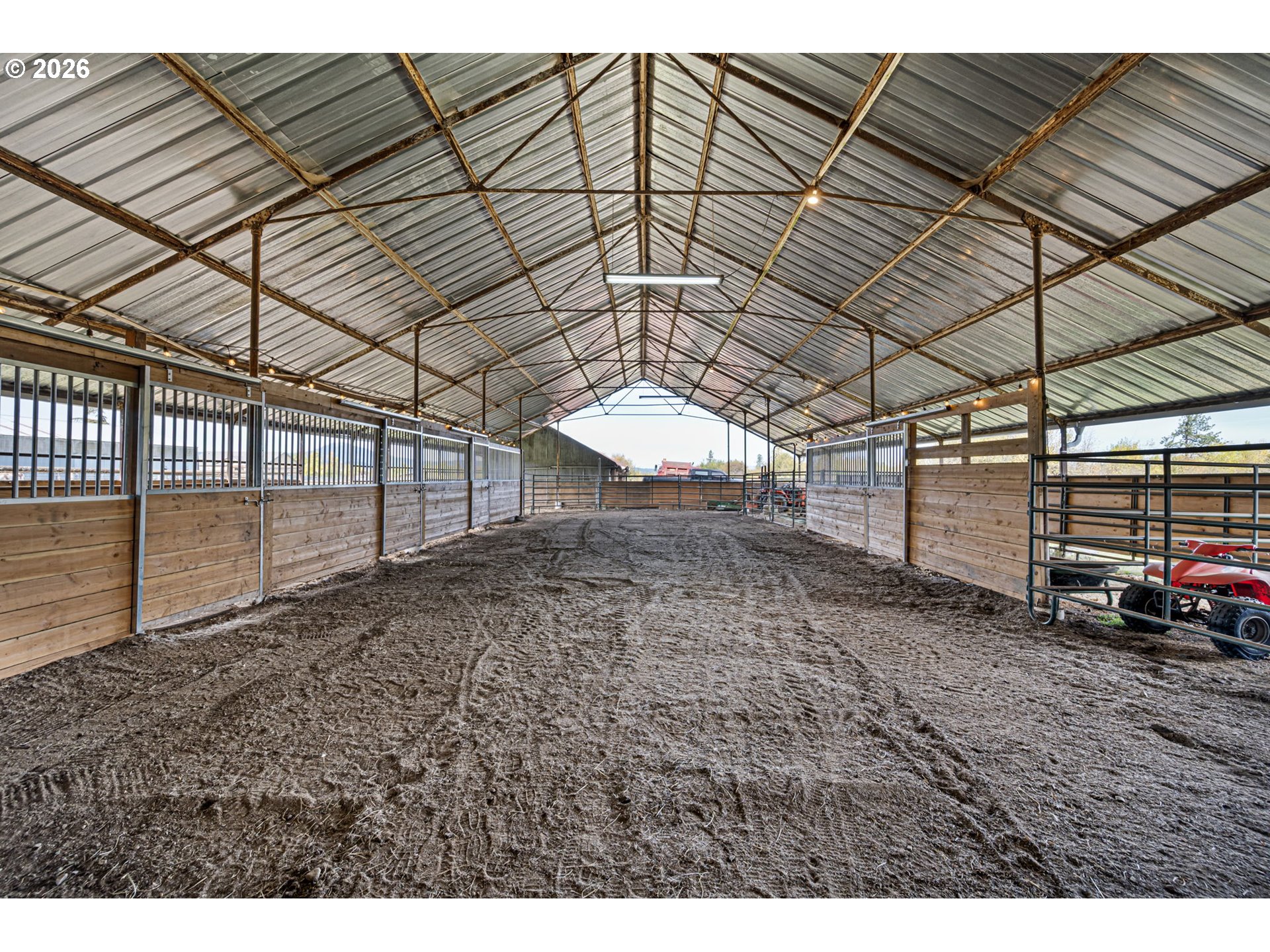 33025 Camas Swale Rd Property Photo 21