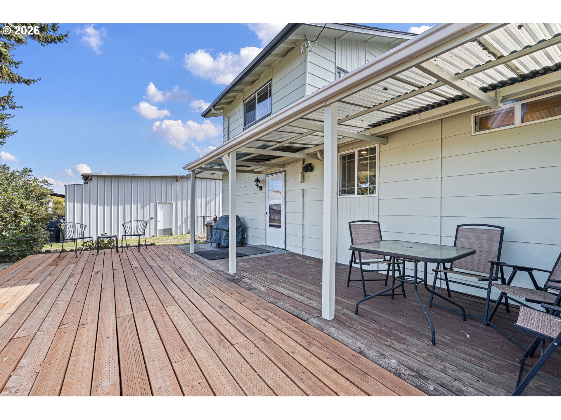 33025 Camas Swale Rd Property Photo 22