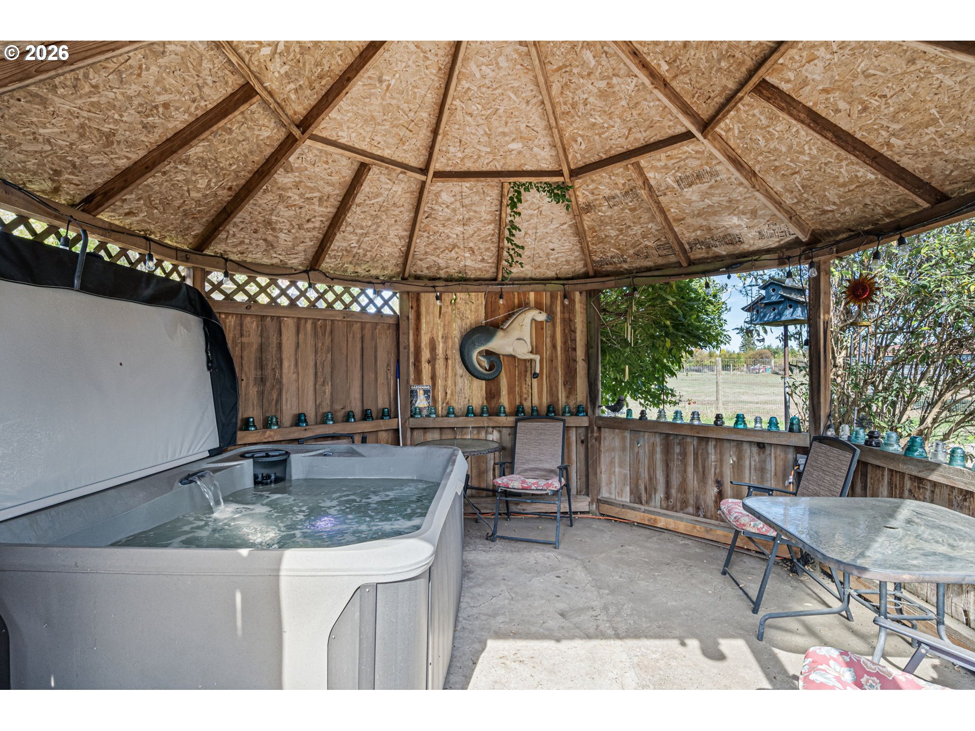 33025 Camas Swale Rd Property Photo 23