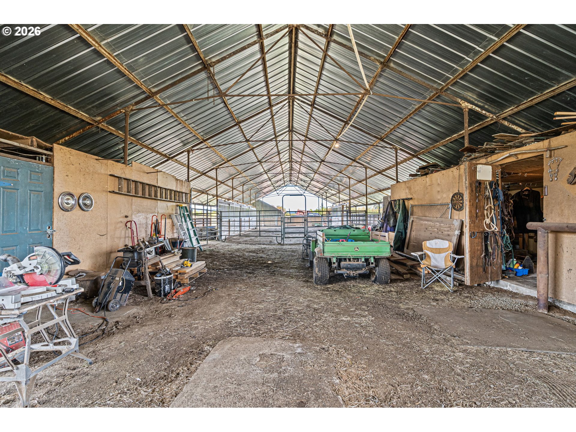 33025 Camas Swale Rd Property Photo 25