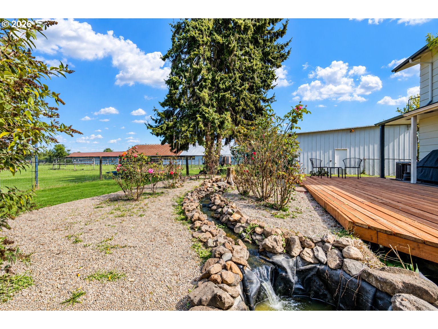 33025 Camas Swale Rd Property Photo 26