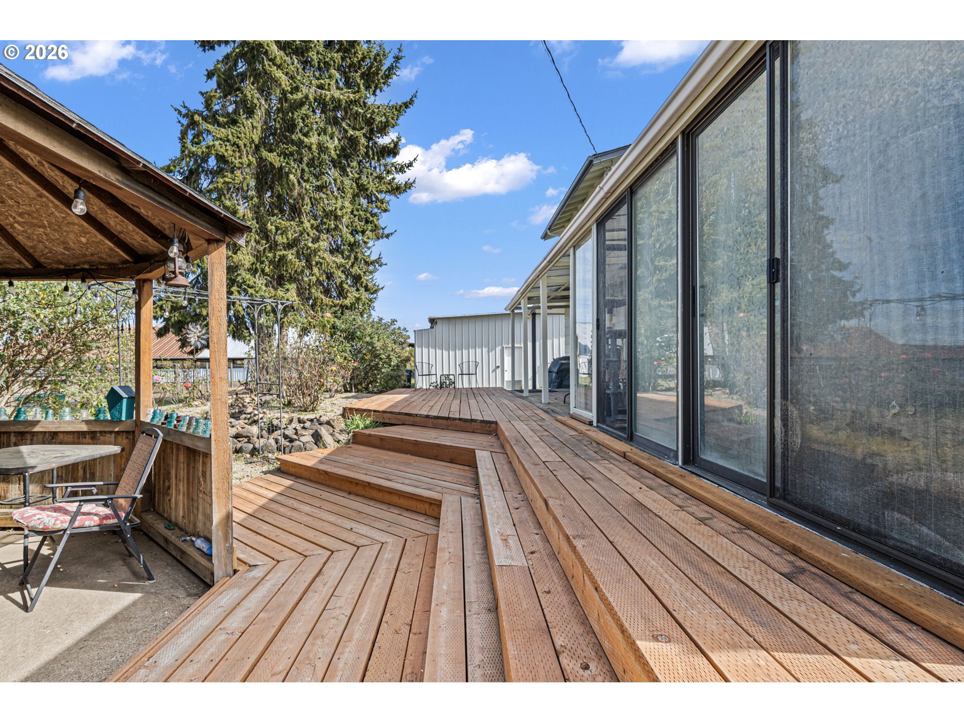 33025 Camas Swale Rd Property Photo 31