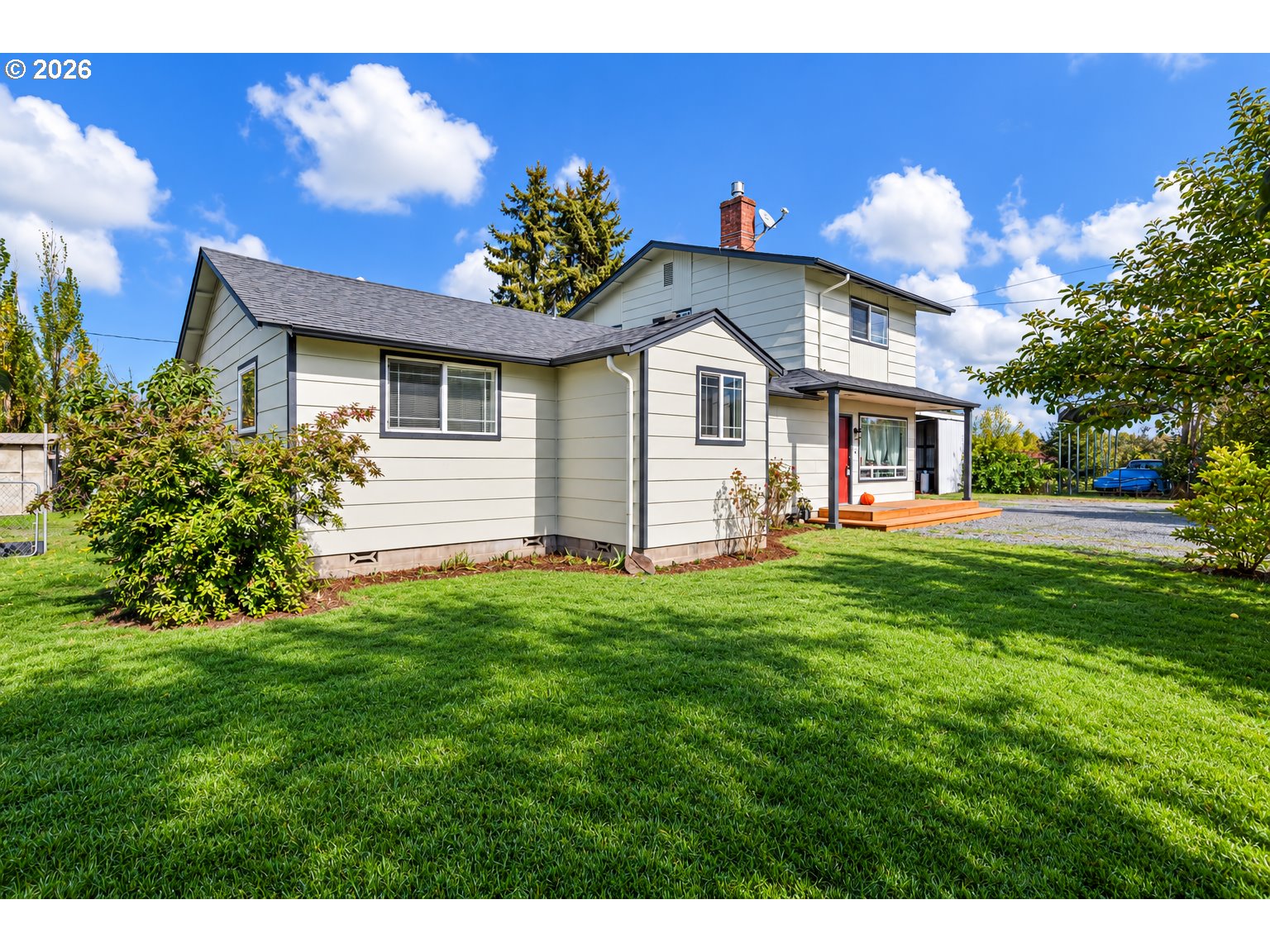 33025 Camas Swale Rd Property Photo 34