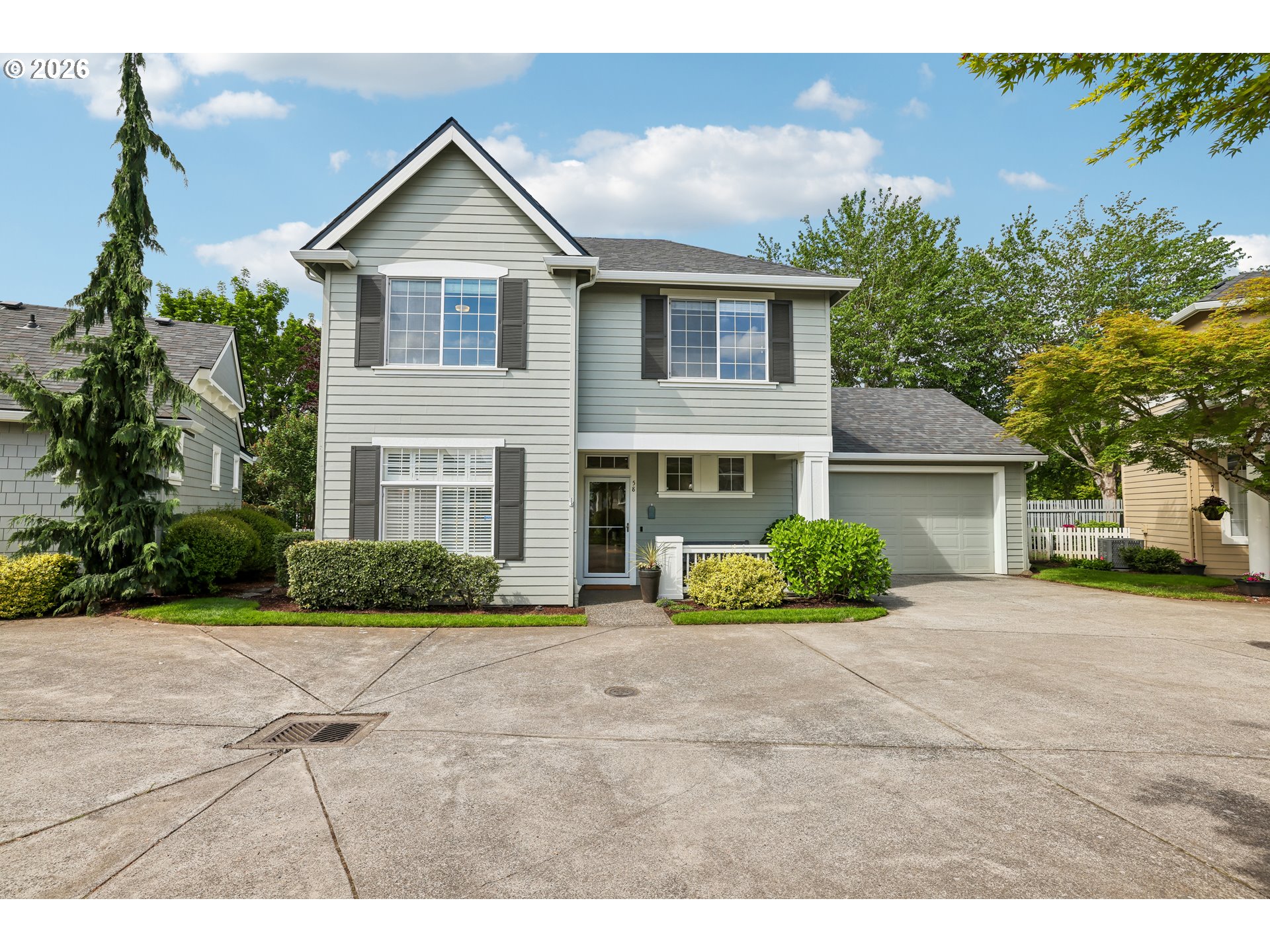 17146 SE 23RD DR 58
