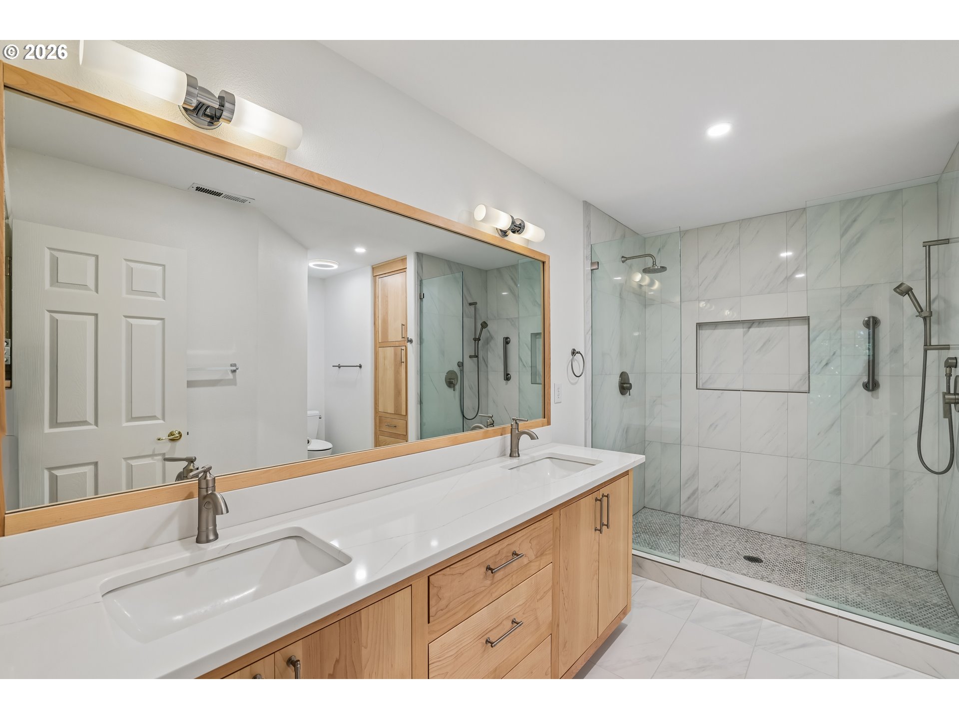 17146 Se 23rd Dr 58 Property Photo 26