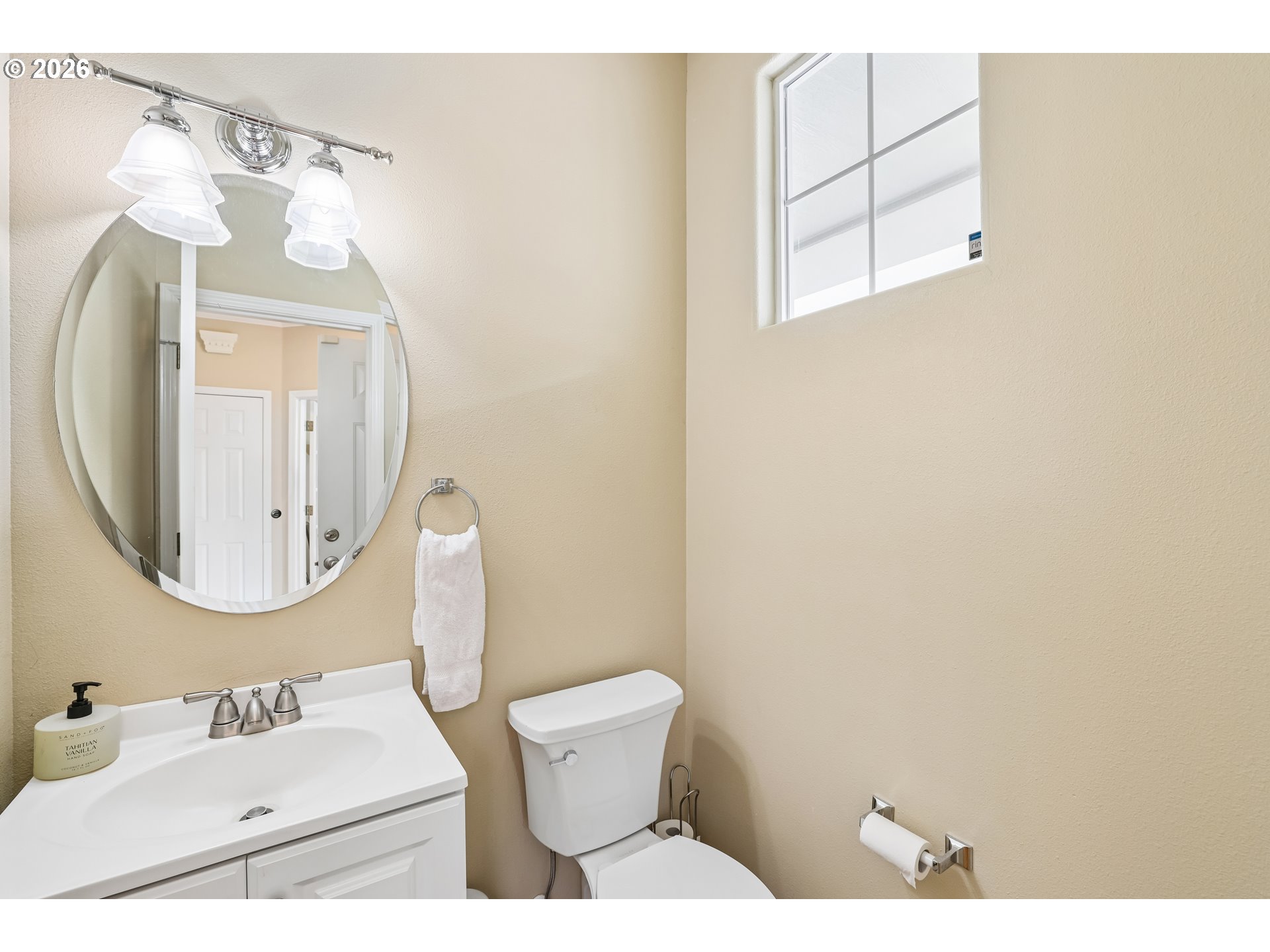 17146 Se 23rd Dr 58 Property Photo 30