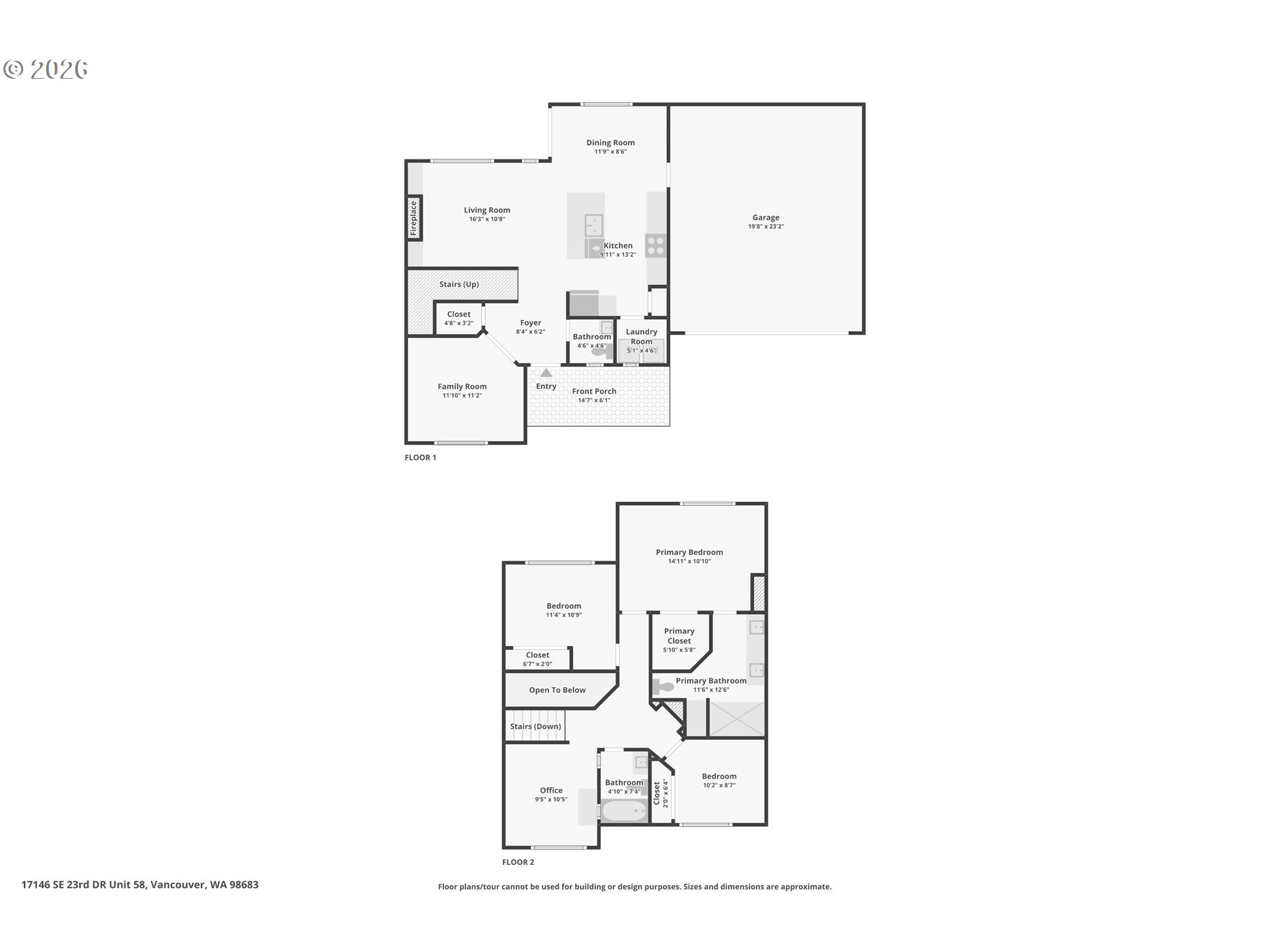 17146 Se 23rd Dr 58 Property Photo 46