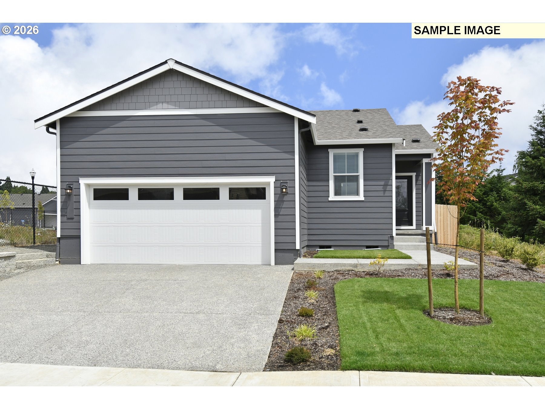 5501 Ne 68th St Property Photo 1