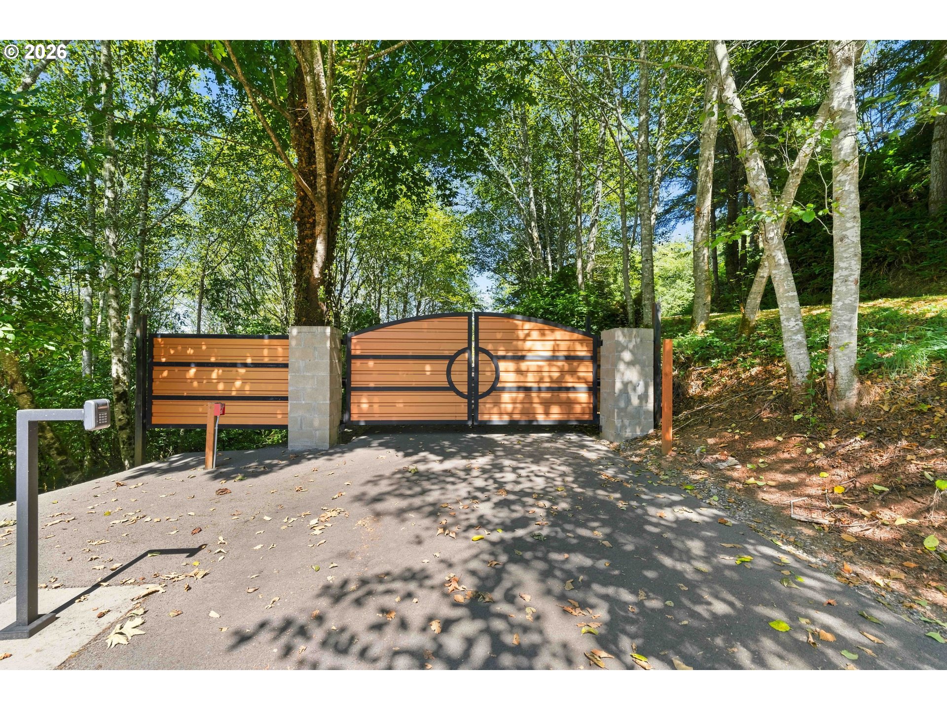 93991 Jensen Ln Property Photo 2