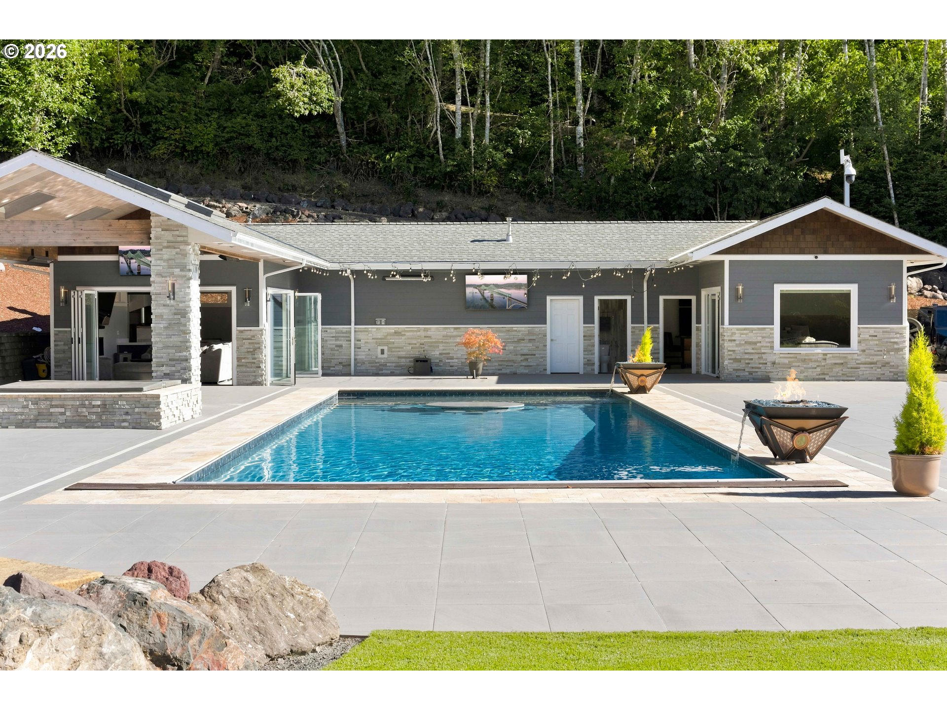 93991 Jensen Ln Property Photo 12