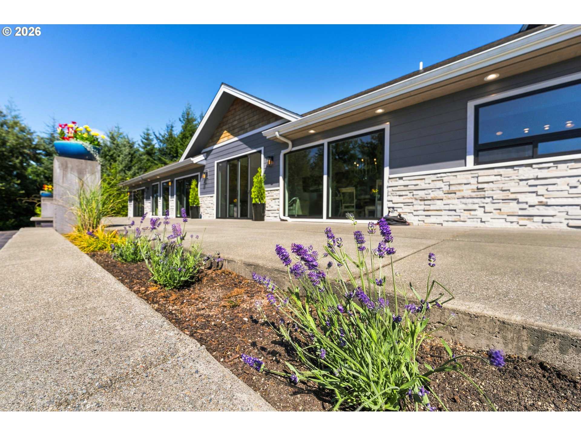93991 Jensen Ln Property Photo 14