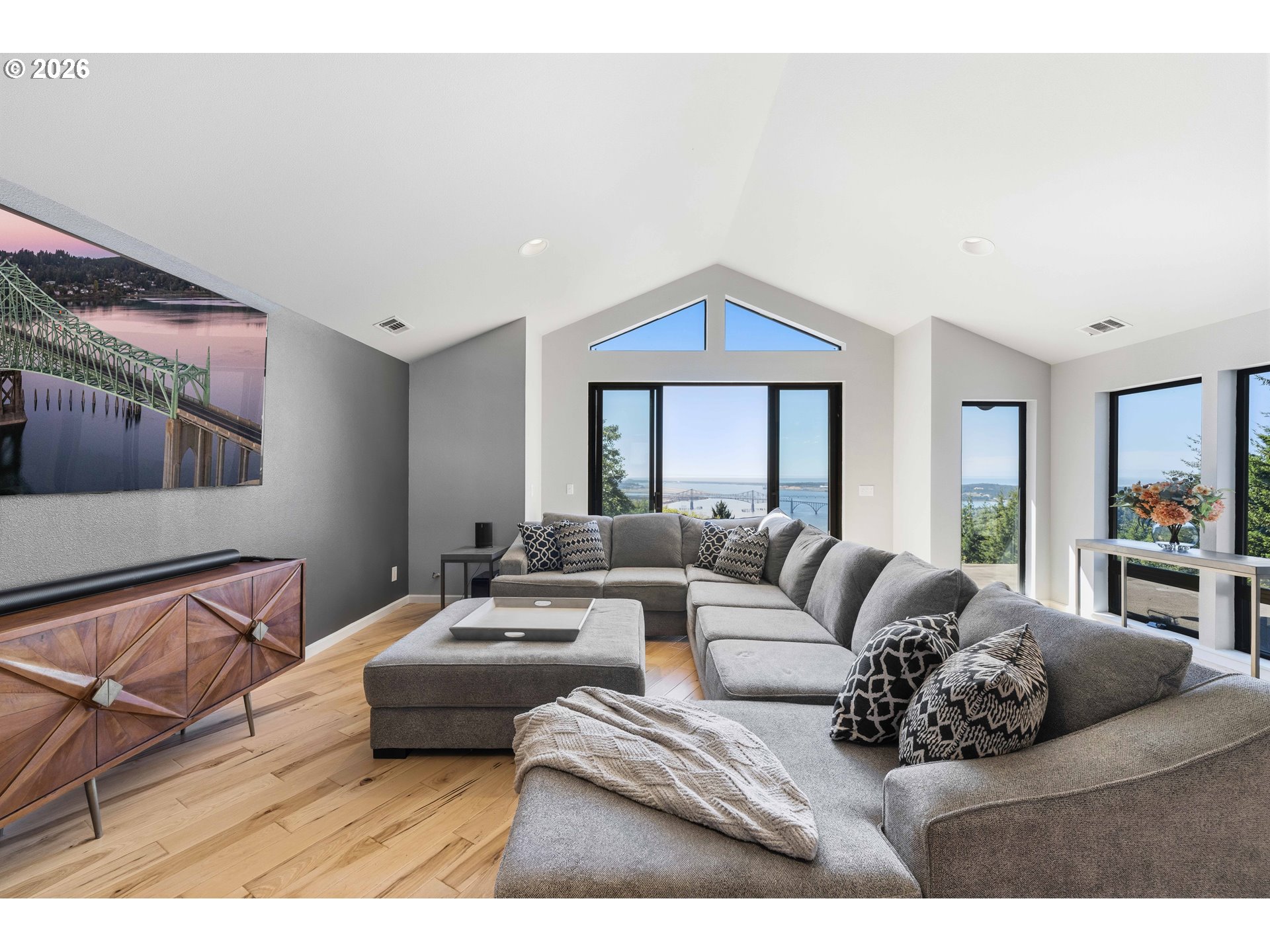 93991 Jensen Ln Property Photo 15