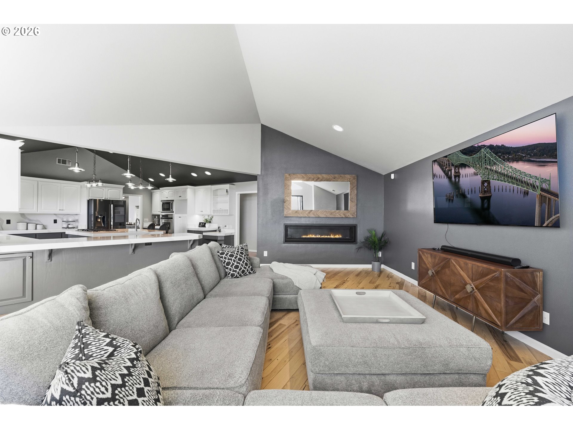 93991 Jensen Ln Property Photo 17