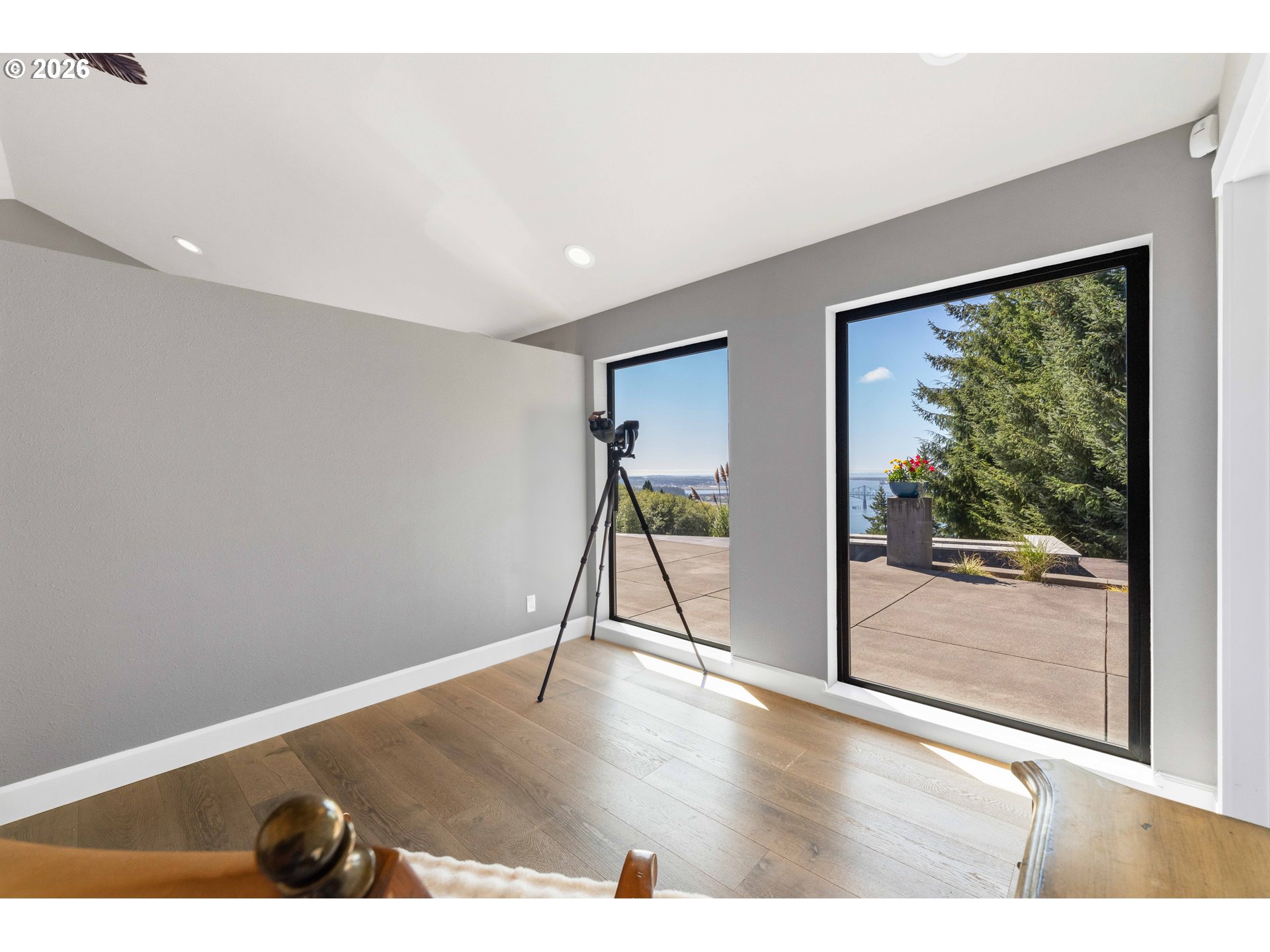 93991 Jensen Ln Property Photo 24