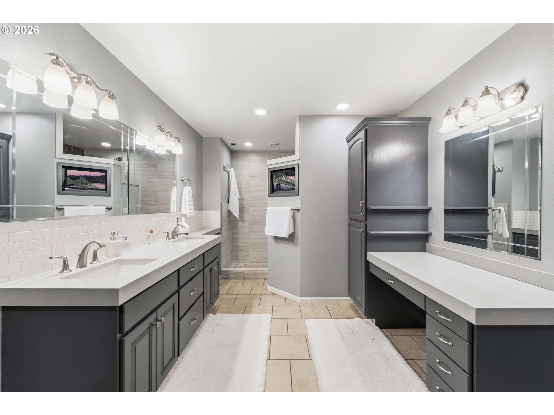 93991 Jensen Ln Property Photo 27