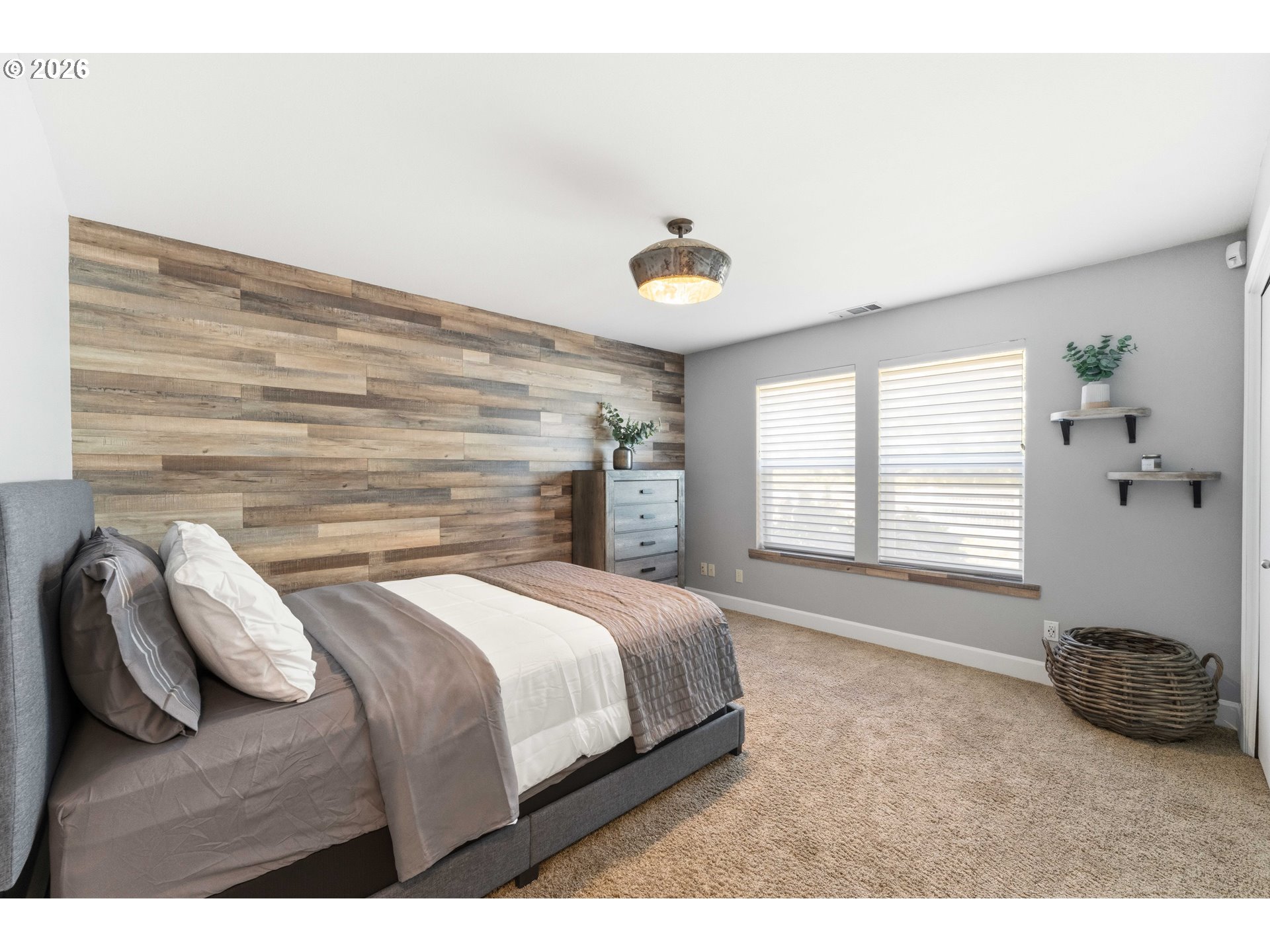 93991 Jensen Ln Property Photo 29
