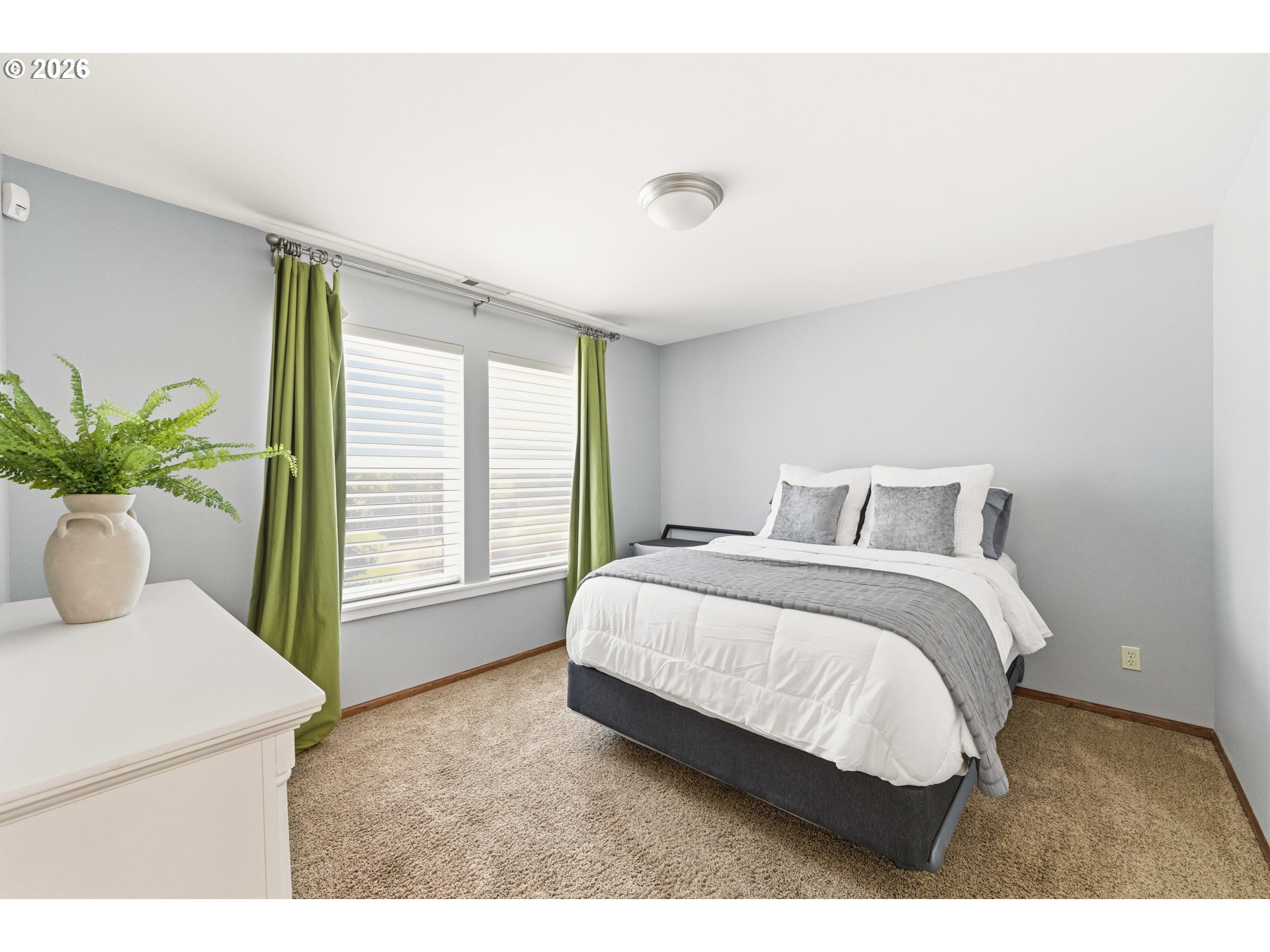 93991 Jensen Ln Property Photo 30