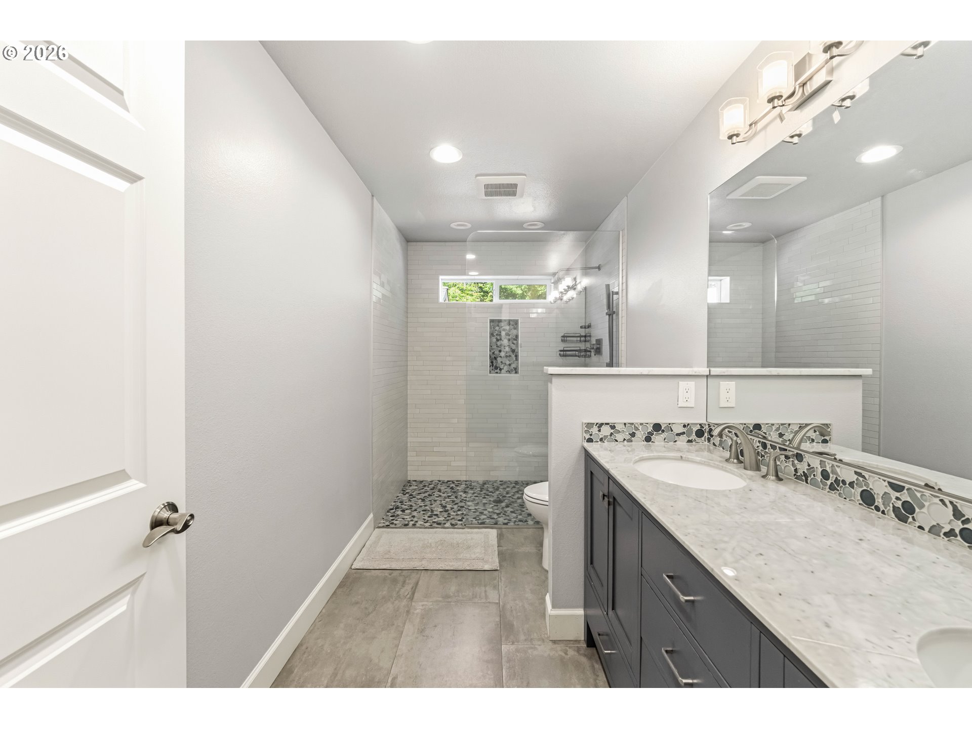 93991 Jensen Ln Property Photo 31