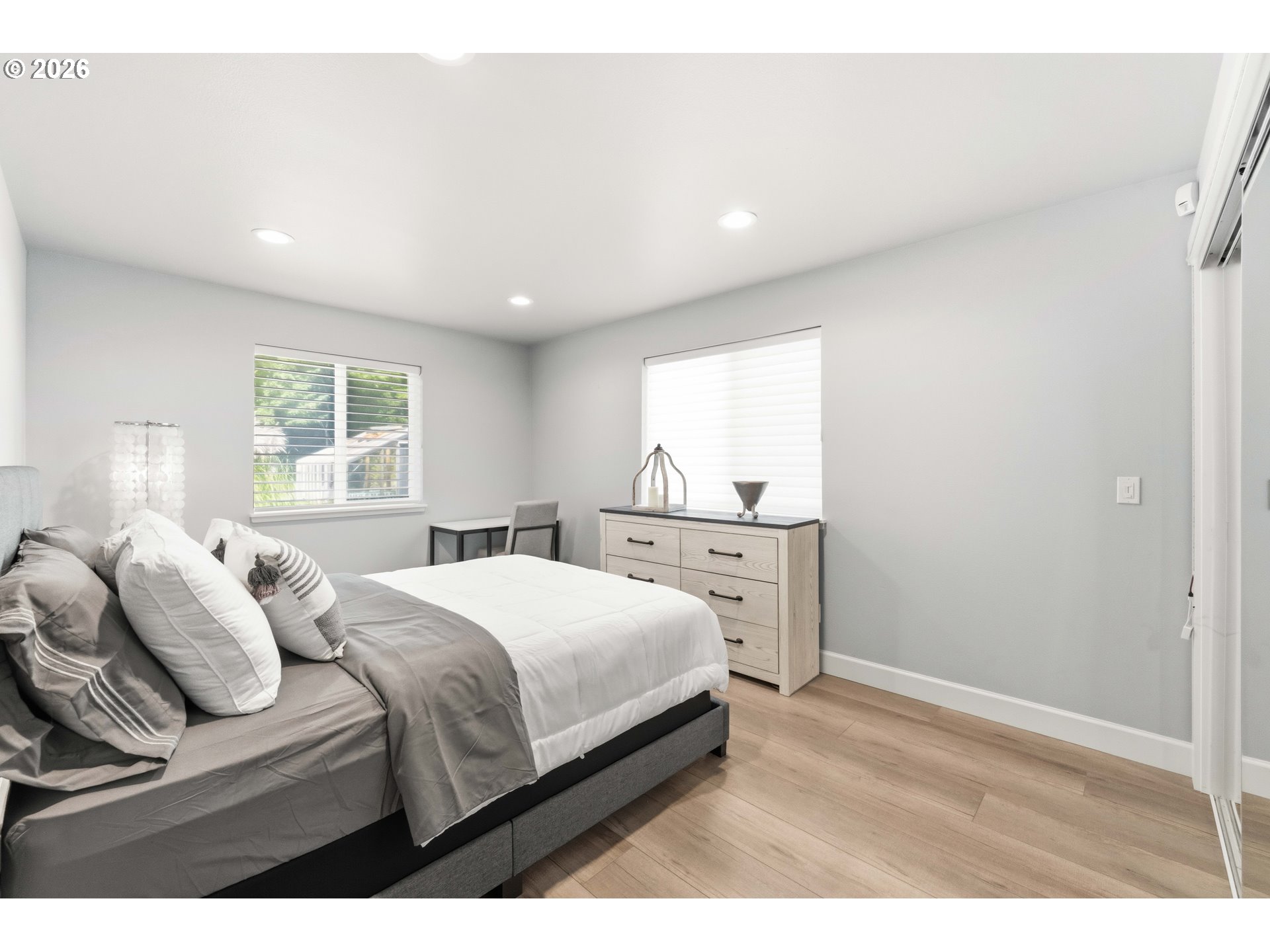 93991 Jensen Ln Property Photo 32