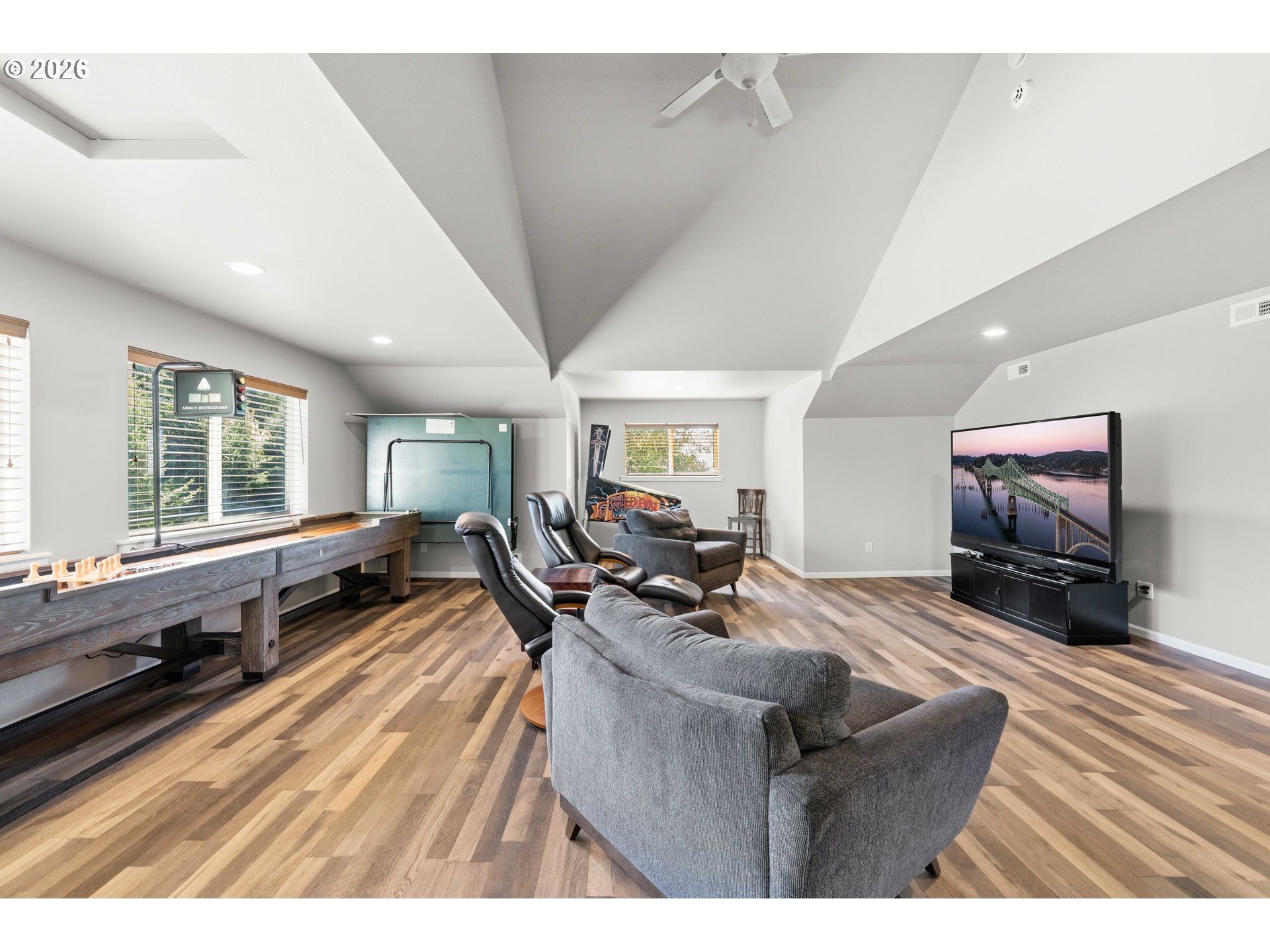 93991 Jensen Ln Property Photo 34