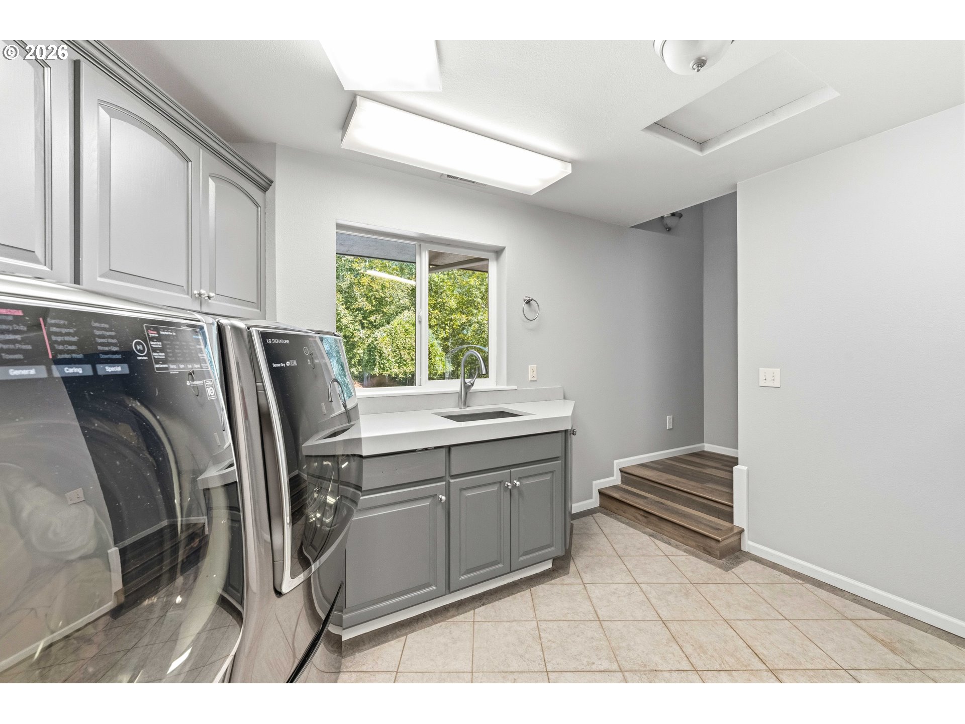 93991 Jensen Ln Property Photo 35