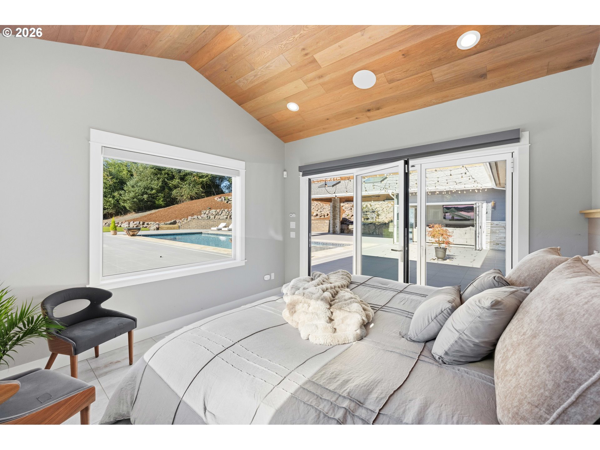 93991 Jensen Ln Property Photo 40