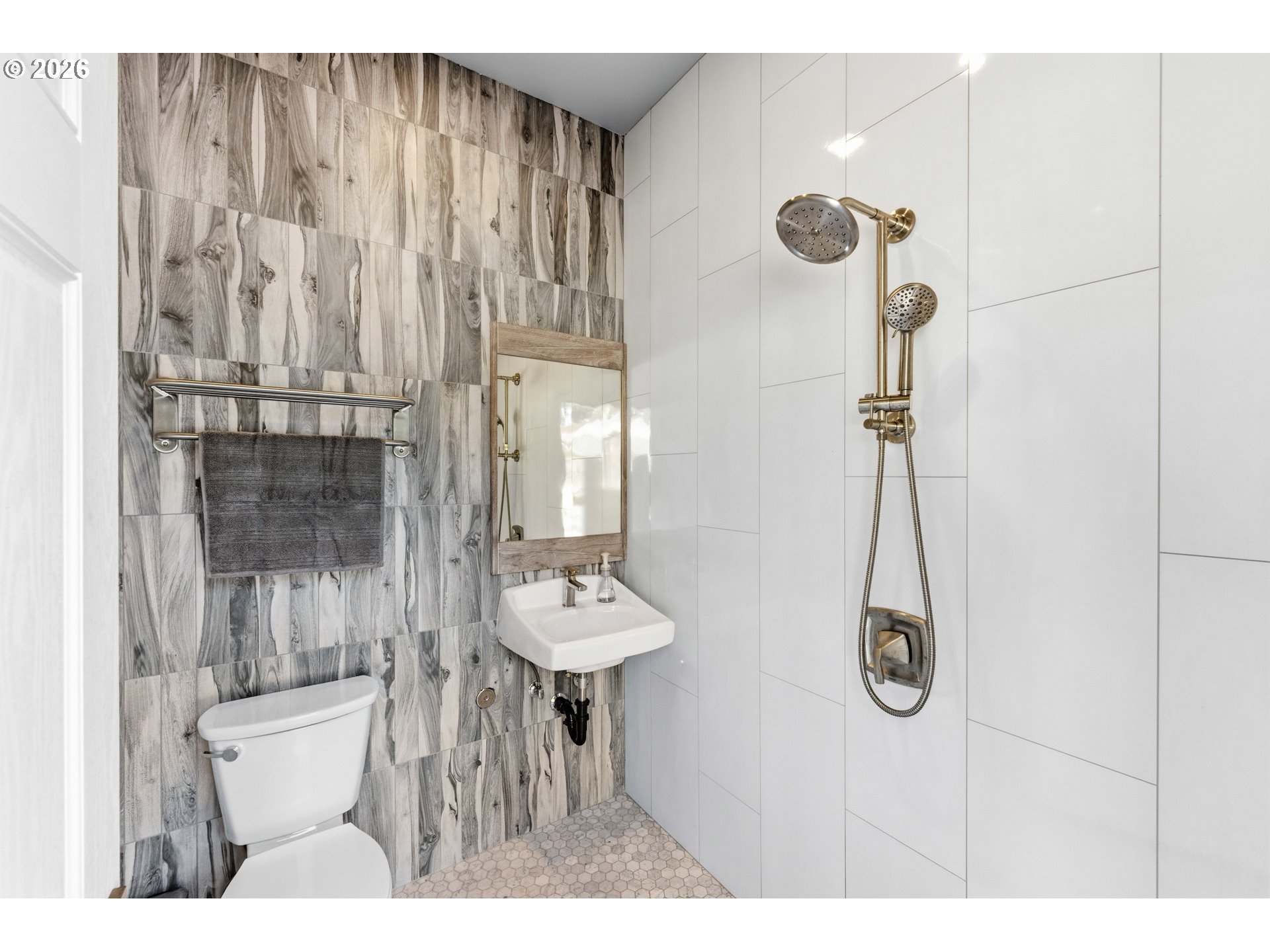 93991 Jensen Ln Property Photo 41